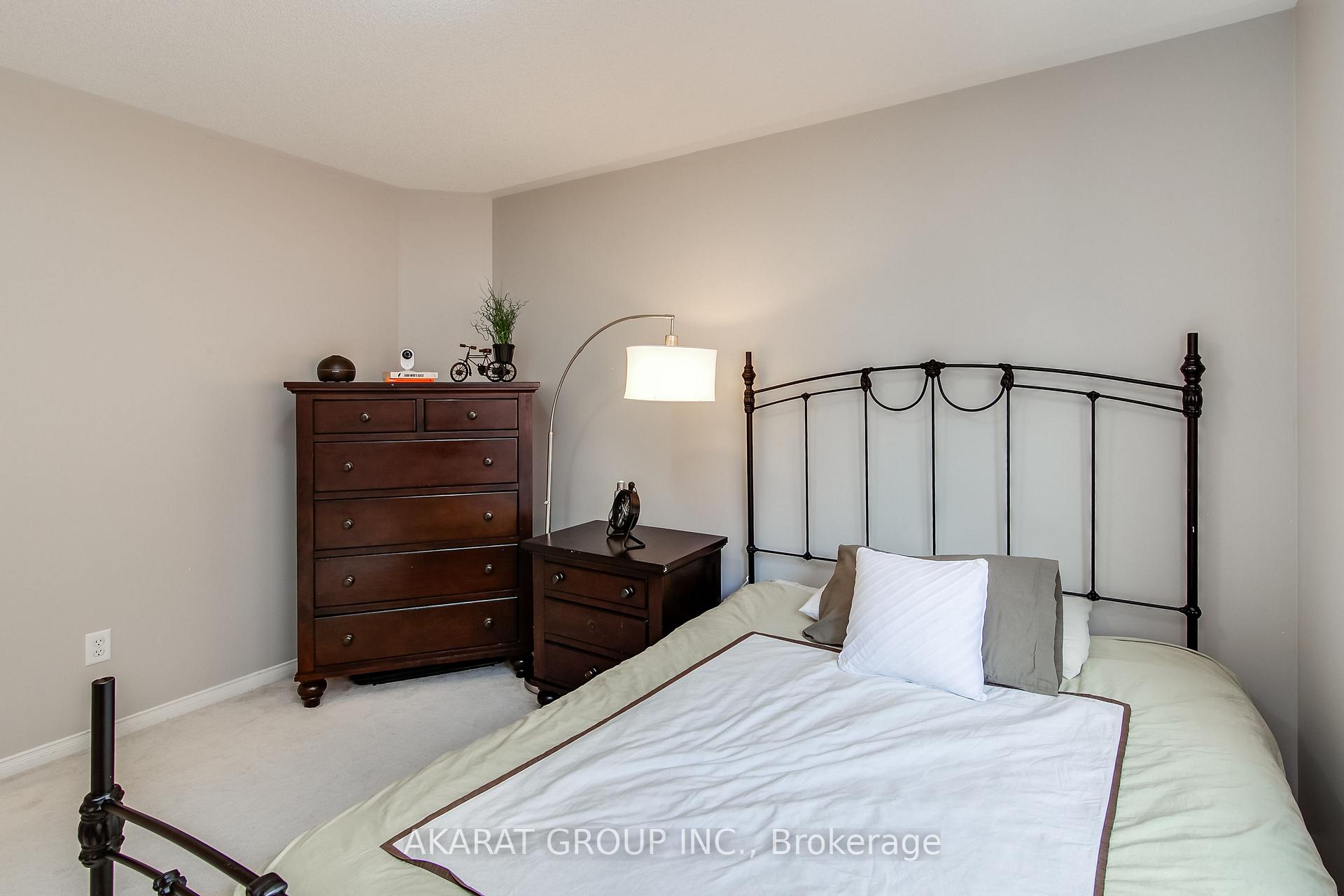 Photo 42 of 3320 Cline Street, Burlington, Alton — HOMEH
