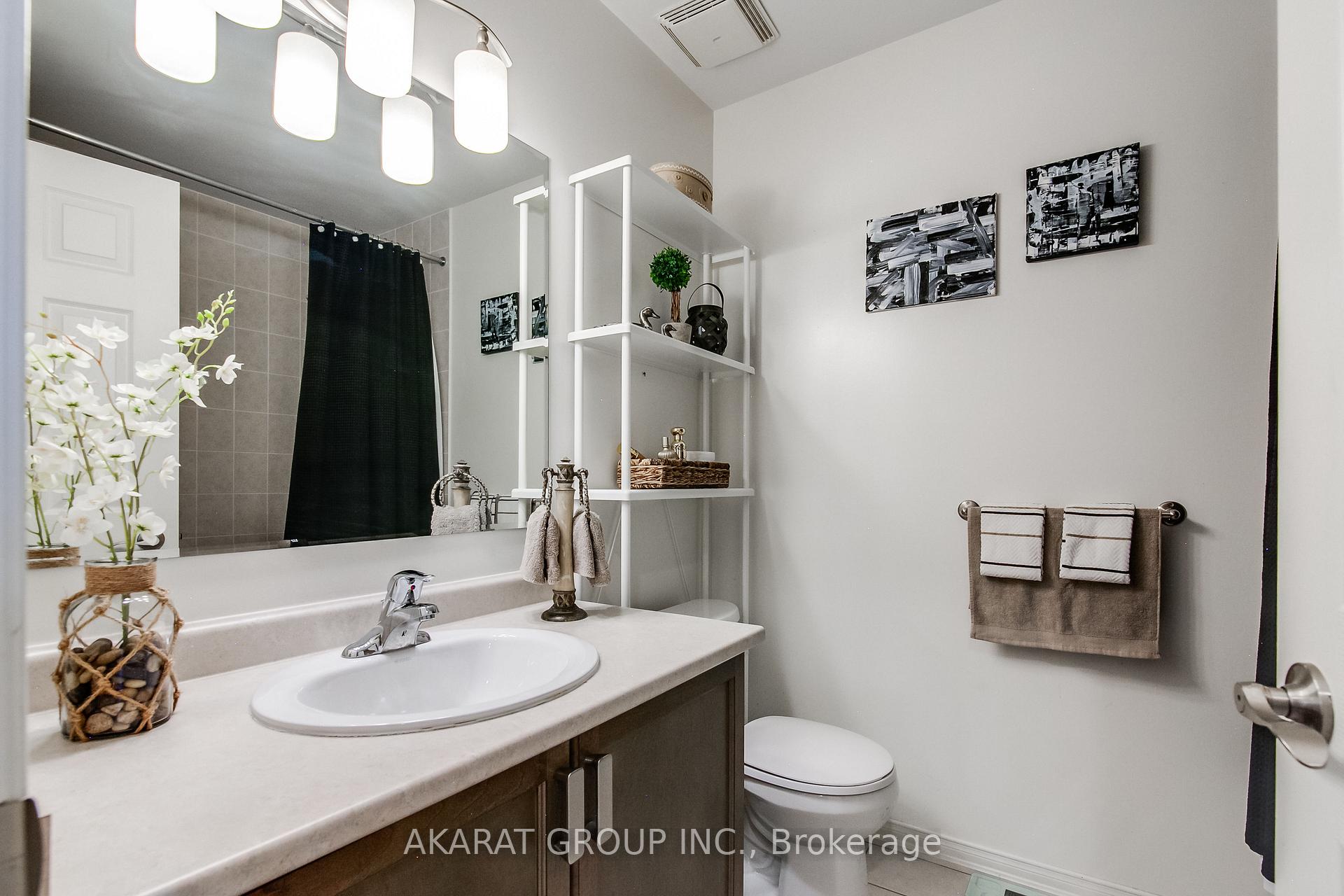 Photo 43 of 3320 Cline Street, Burlington, Alton — HOMEH