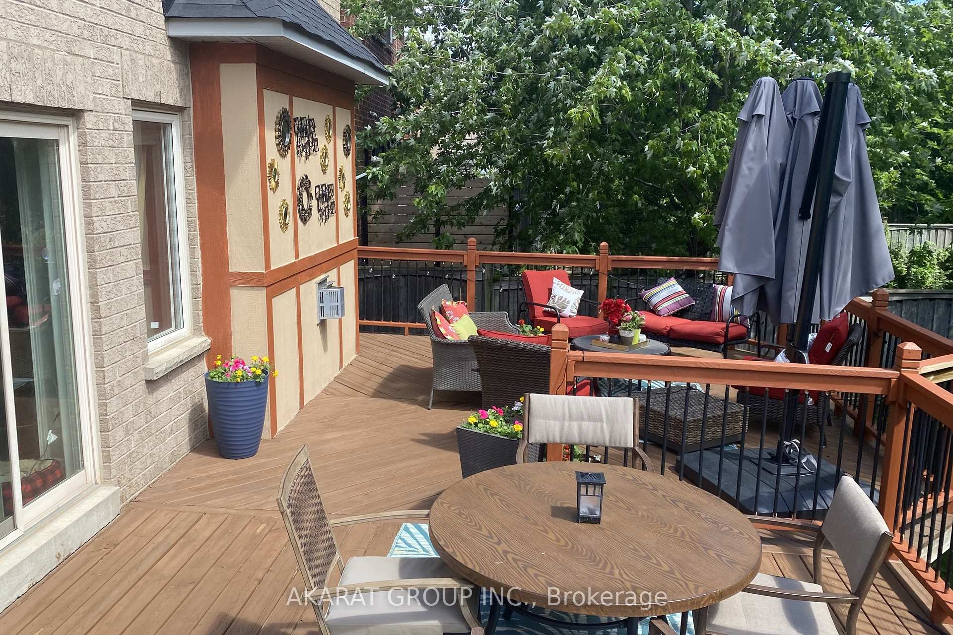 Photo 45 of 3320 Cline Street, Burlington, Alton — HOMEH