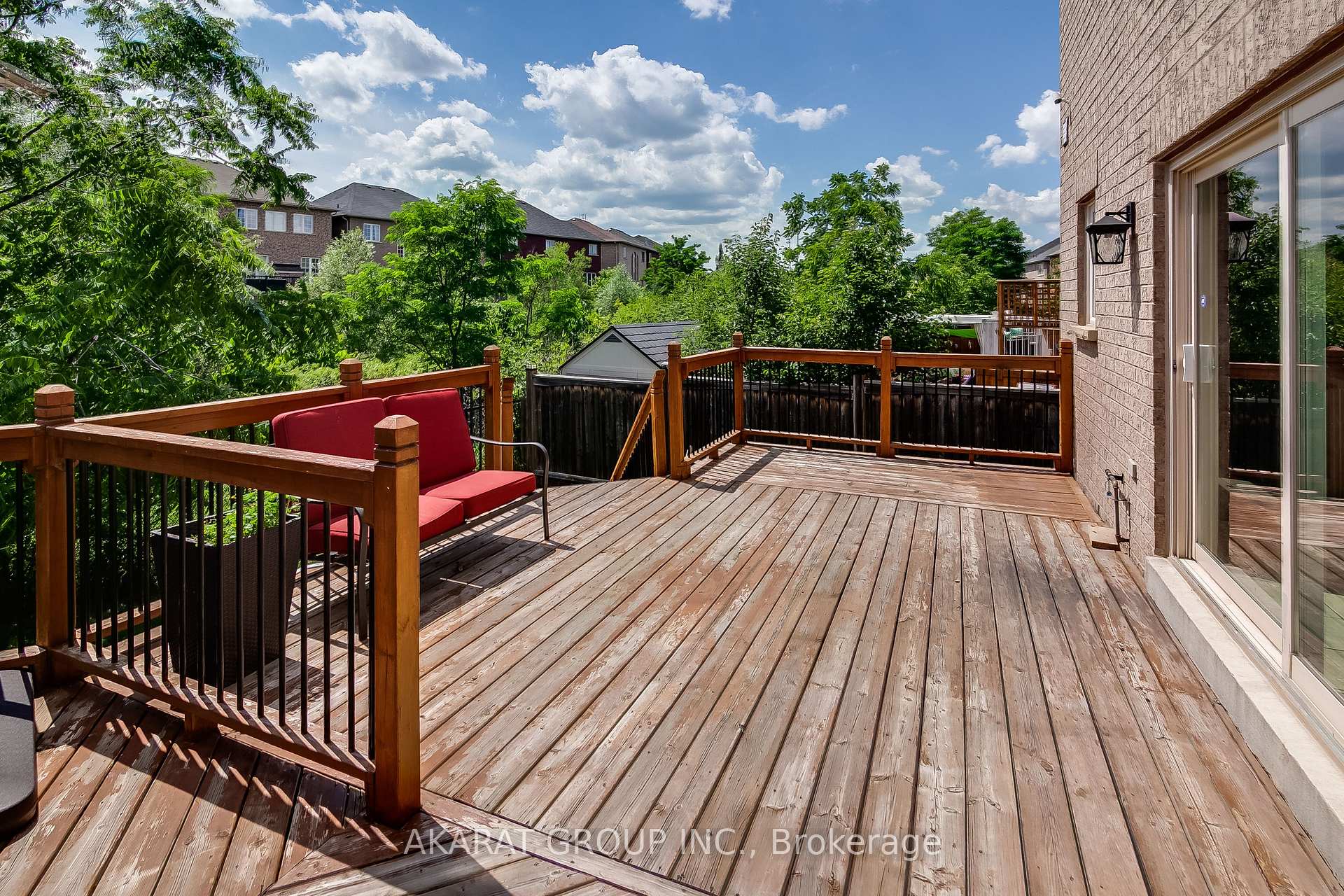 Photo 46 of 3320 Cline Street, Burlington, Alton — HOMEH