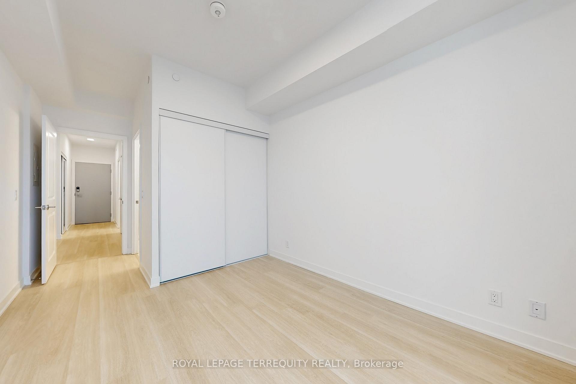 Photo 18 of Unit 3103, 30 Upper Mall Way, Vaughan, Brownridge — HOMEH