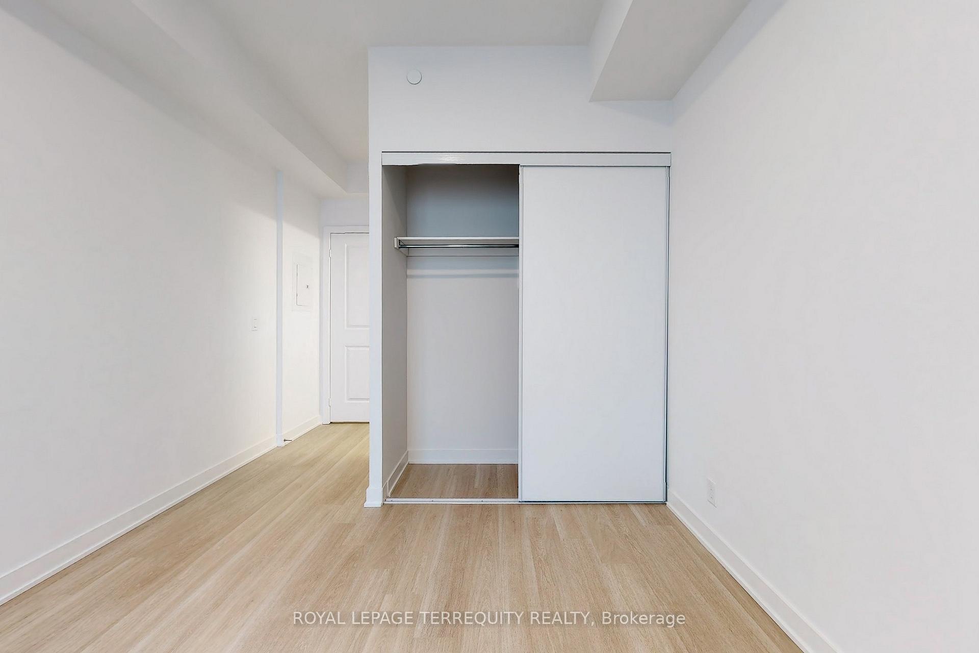 Photo 20 of Unit 3103, 30 Upper Mall Way, Vaughan, Brownridge — HOMEH