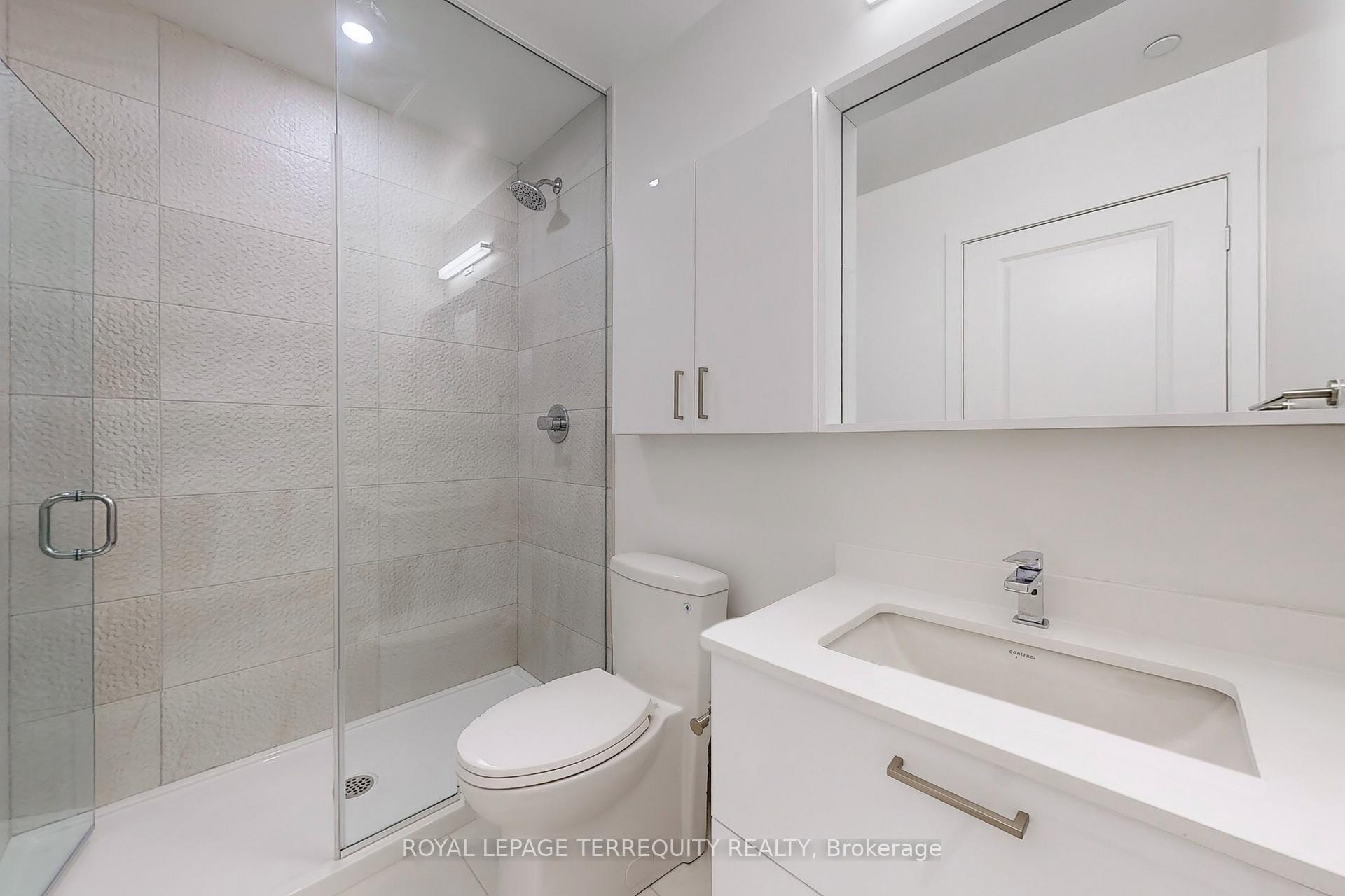 Photo 21 of Unit 3103, 30 Upper Mall Way, Vaughan, Brownridge — HOMEH