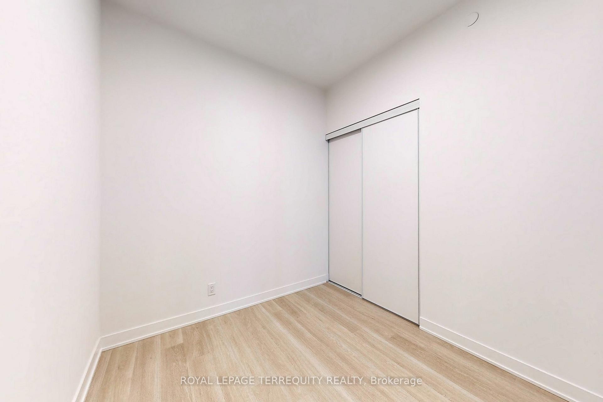 Photo 25 of Unit 3103, 30 Upper Mall Way, Vaughan, Brownridge — HOMEH