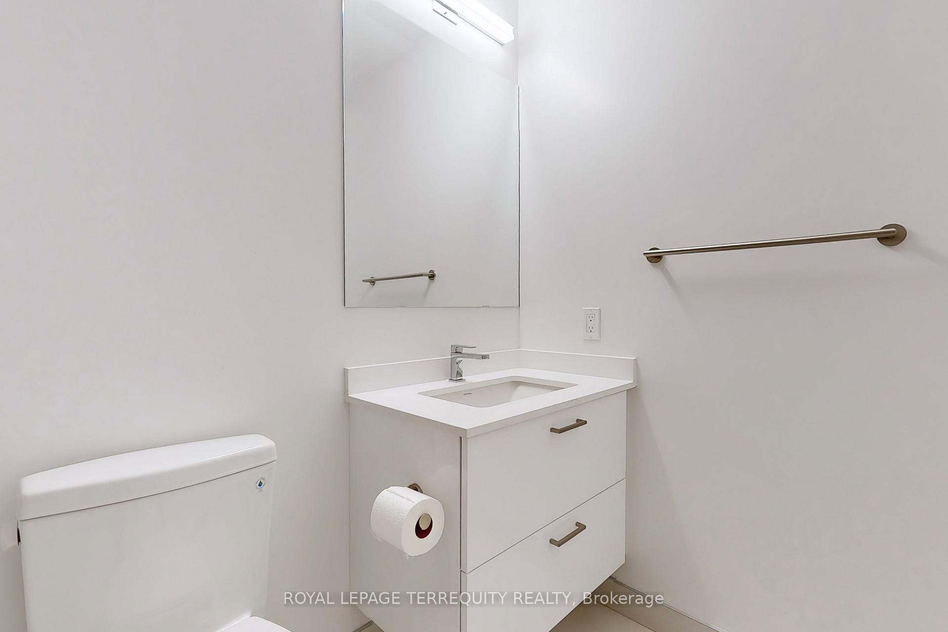 Photo 28 of Unit 3103, 30 Upper Mall Way, Vaughan, Brownridge — HOMEH