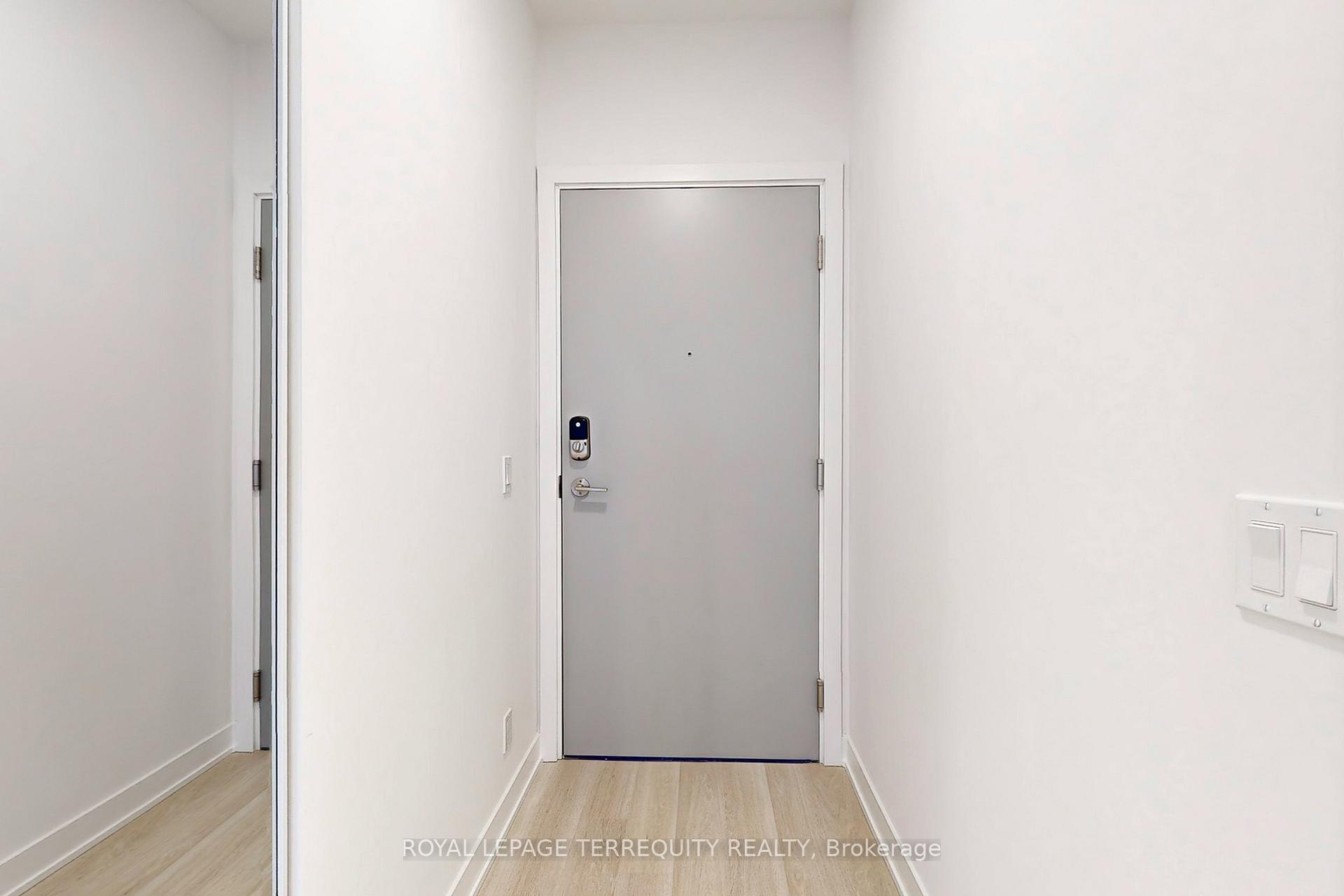 Photo 30 of Unit 3103, 30 Upper Mall Way, Vaughan, Brownridge — HOMEH