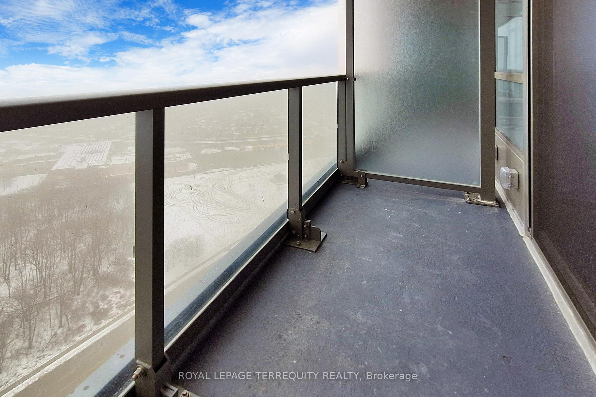 Photo 31 of Unit 3103, 30 Upper Mall Way, Vaughan, Brownridge — HOMEH
