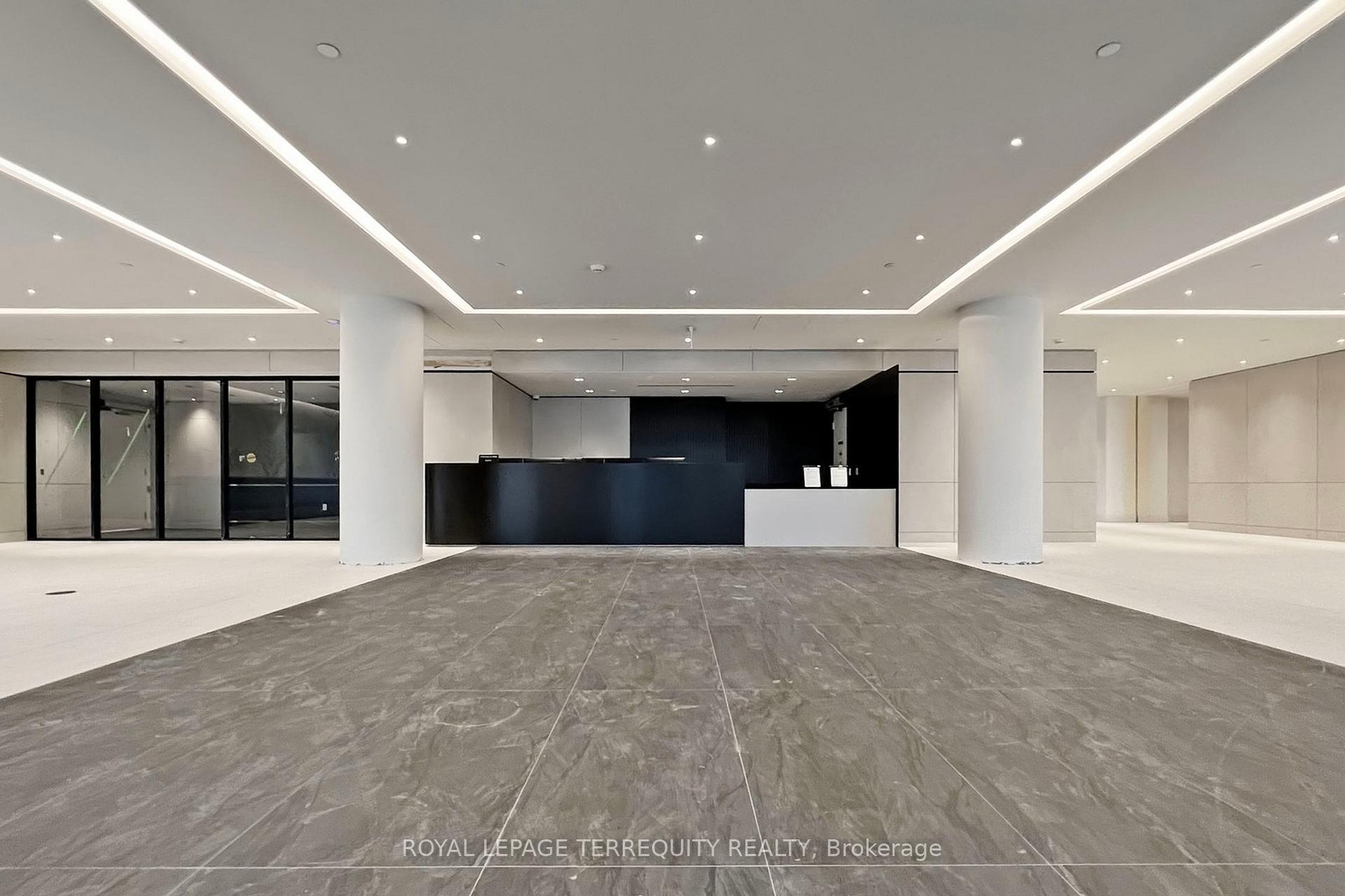 Photo 33 of Unit 3103, 30 Upper Mall Way, Vaughan, Brownridge — HOMEH