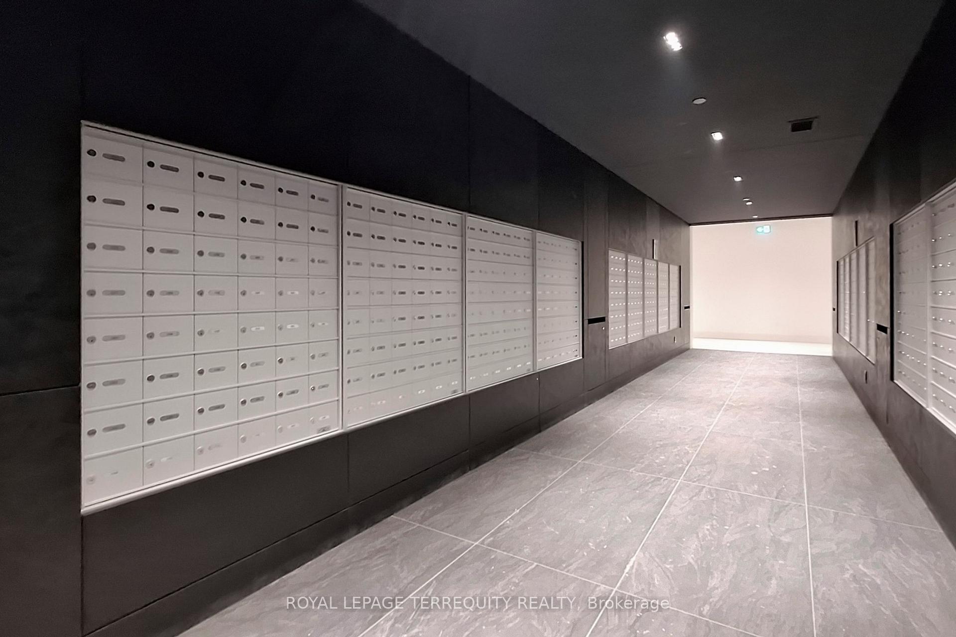 Photo 39 of Unit 3103, 30 Upper Mall Way, Vaughan, Brownridge — HOMEH