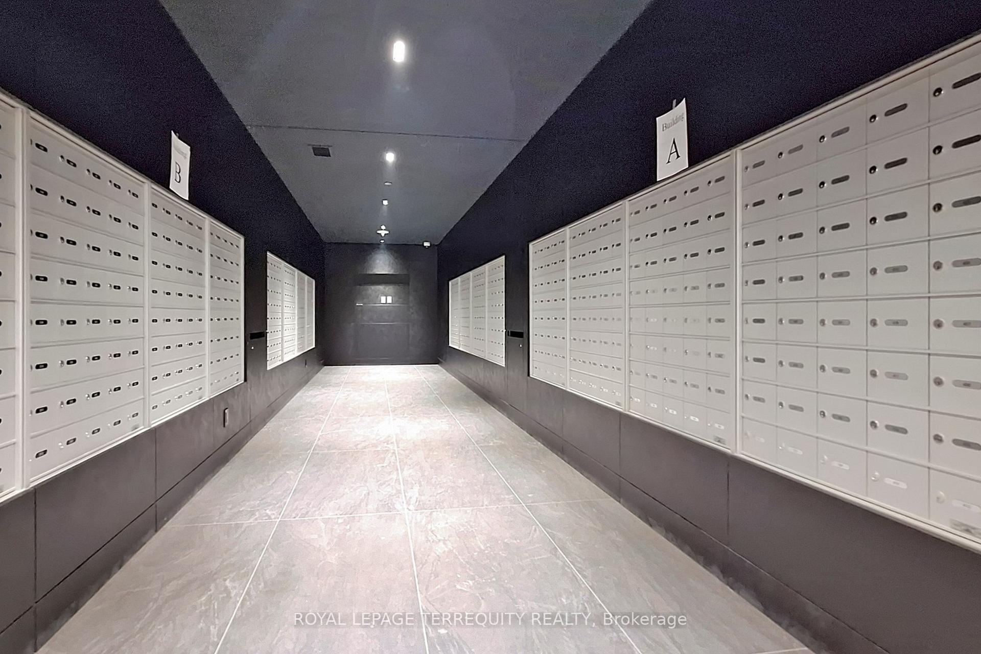 Photo 40 of Unit 3103, 30 Upper Mall Way, Vaughan, Brownridge — HOMEH