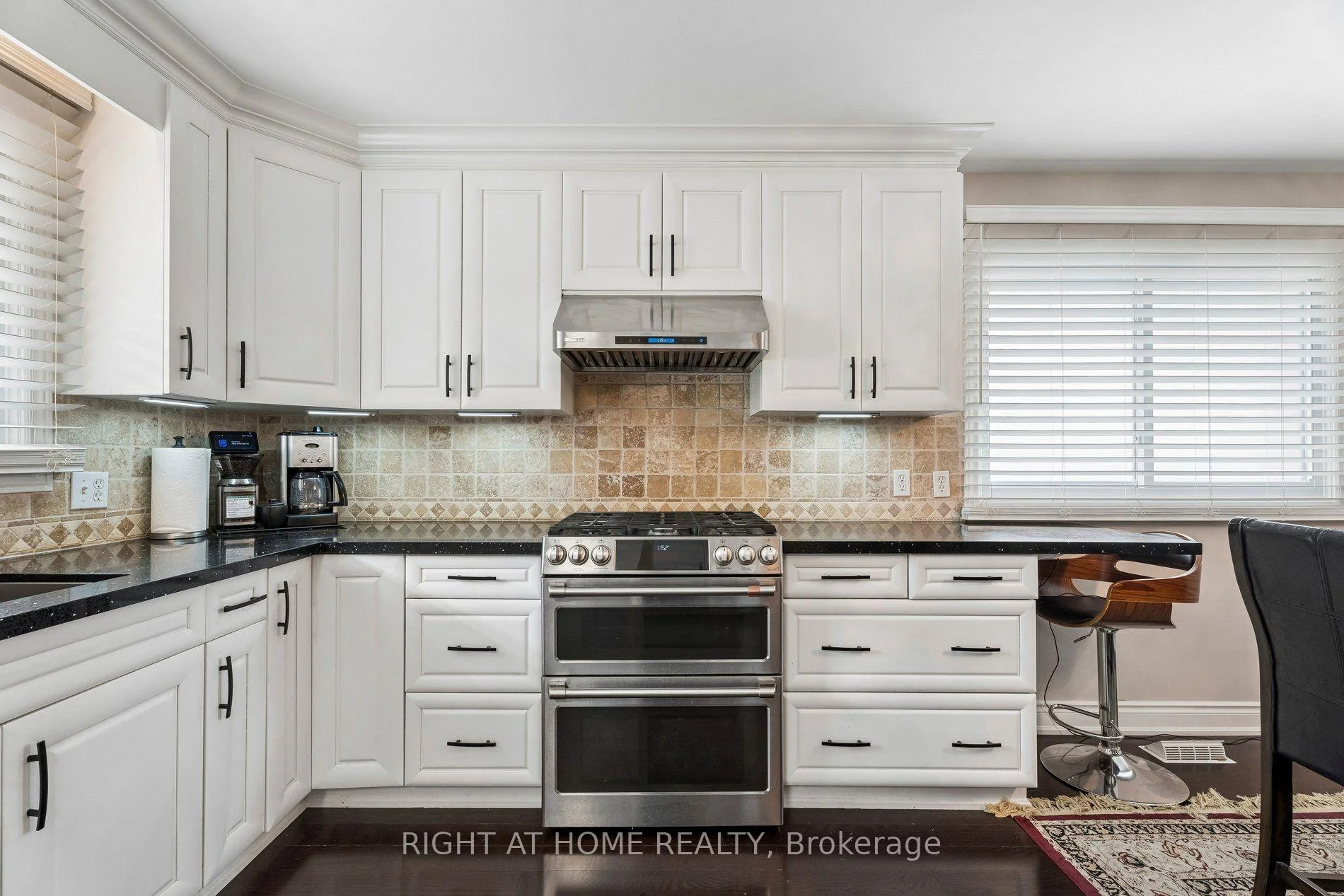 Photo 7 of 25 Swallow Crescent, Hamilton, Bruleville — HOMEH