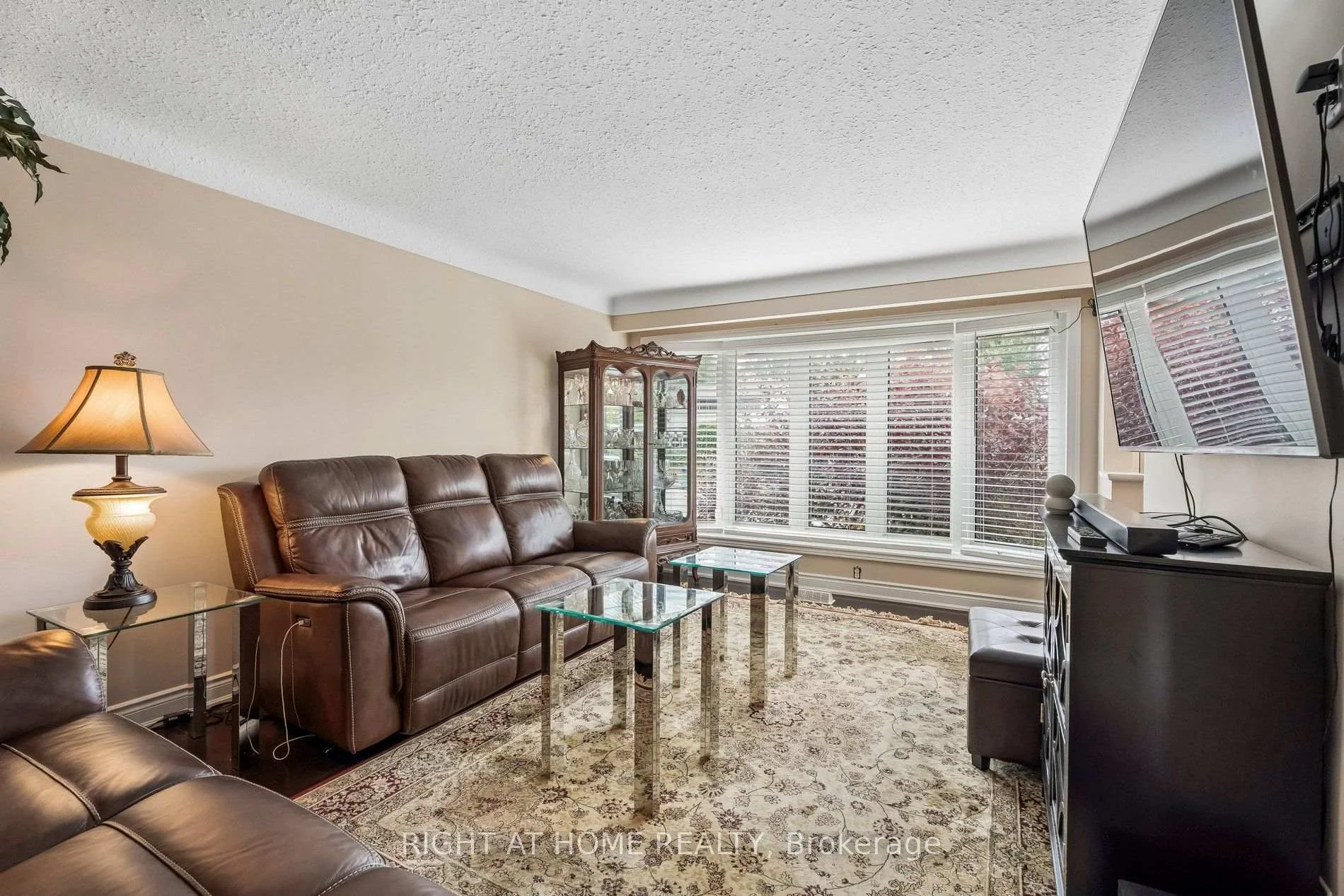 Photo 17 of 25 Swallow Crescent, Hamilton, Bruleville — HOMEH