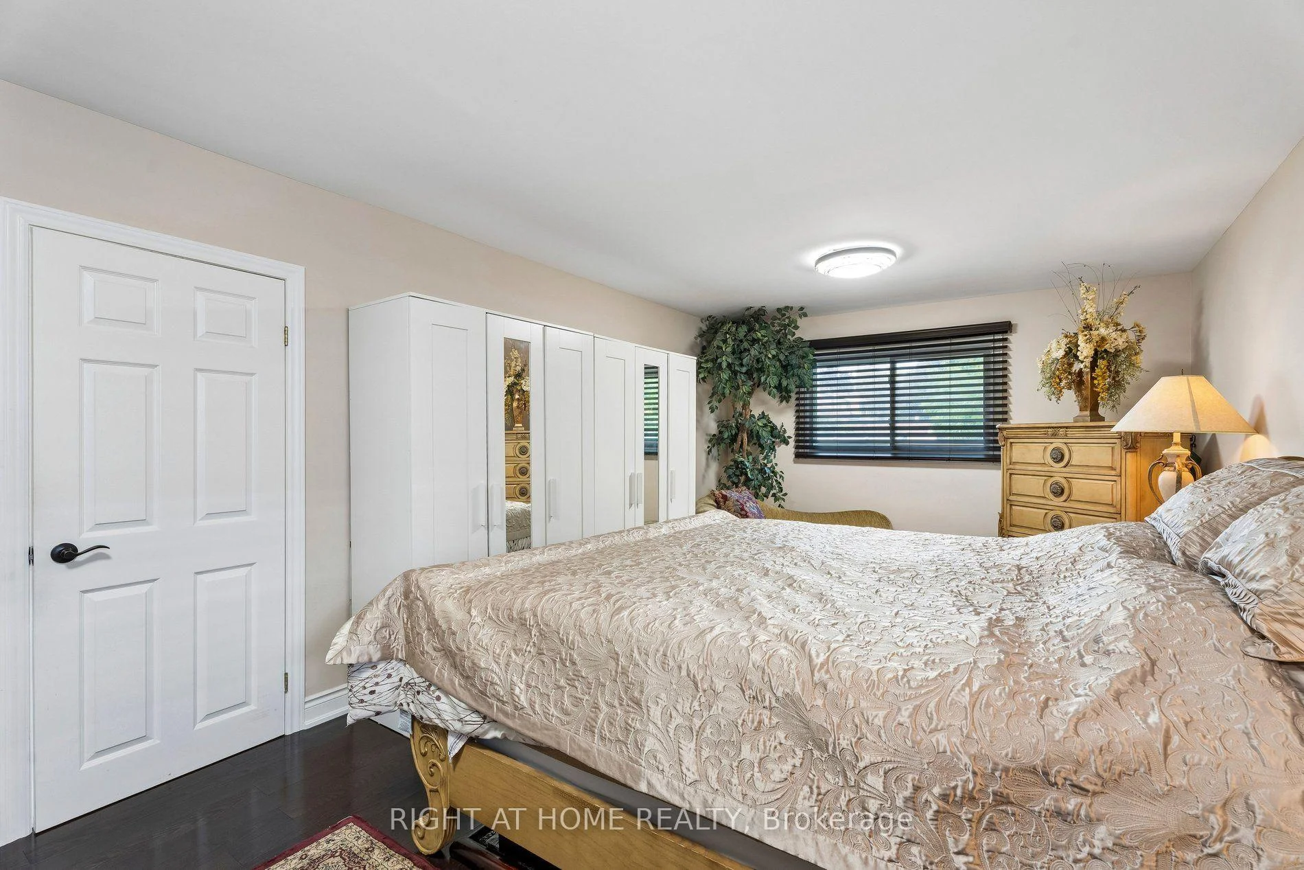 Photo 18 of 25 Swallow Crescent, Hamilton, Bruleville — HOMEH