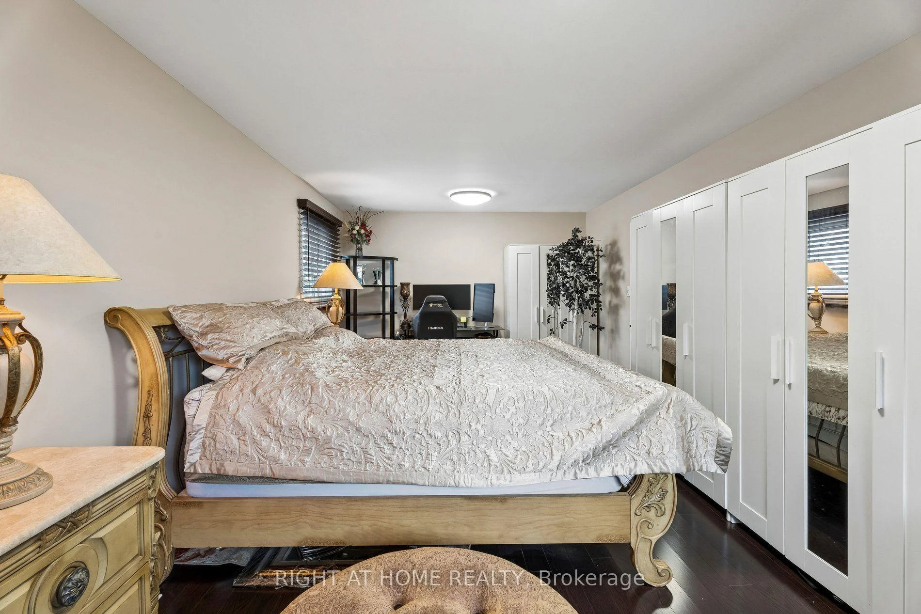 Photo 19 of 25 Swallow Crescent, Hamilton, Bruleville — HOMEH