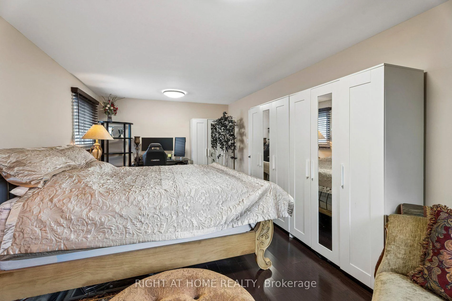 Photo 20 of 25 Swallow Crescent, Hamilton, Bruleville — HOMEH