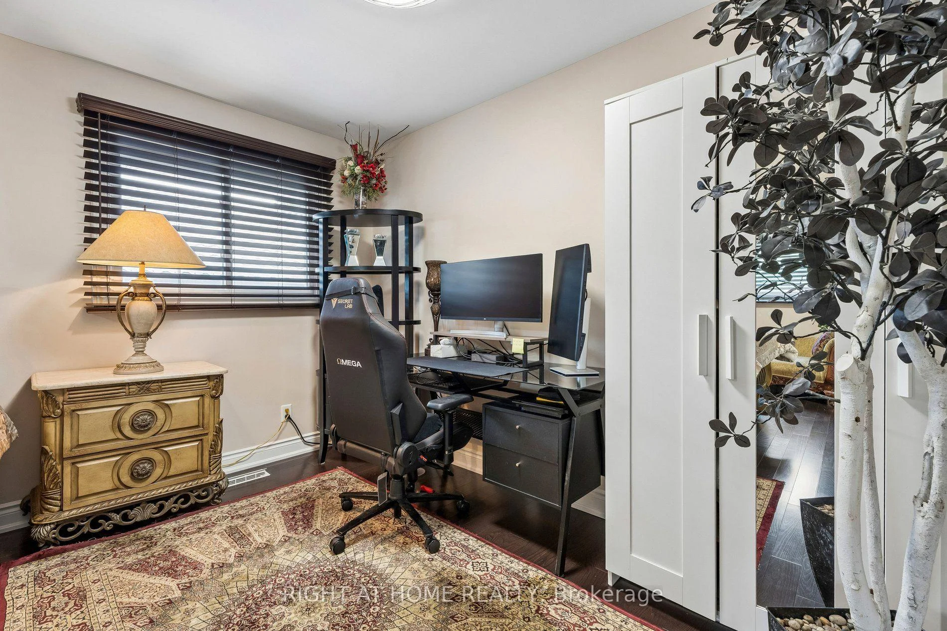 Photo 21 of 25 Swallow Crescent, Hamilton, Bruleville — HOMEH