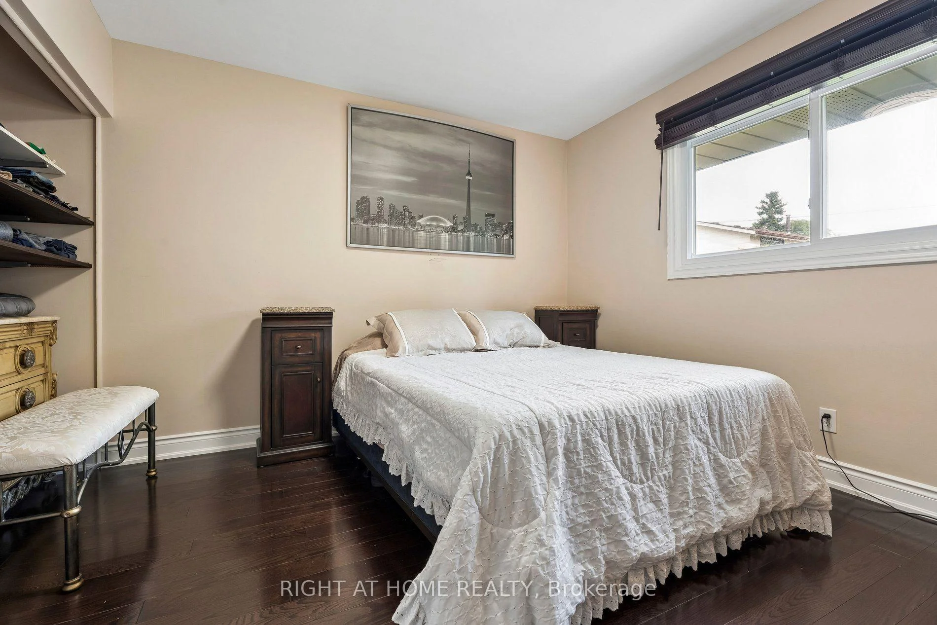 Photo 22 of 25 Swallow Crescent, Hamilton, Bruleville — HOMEH