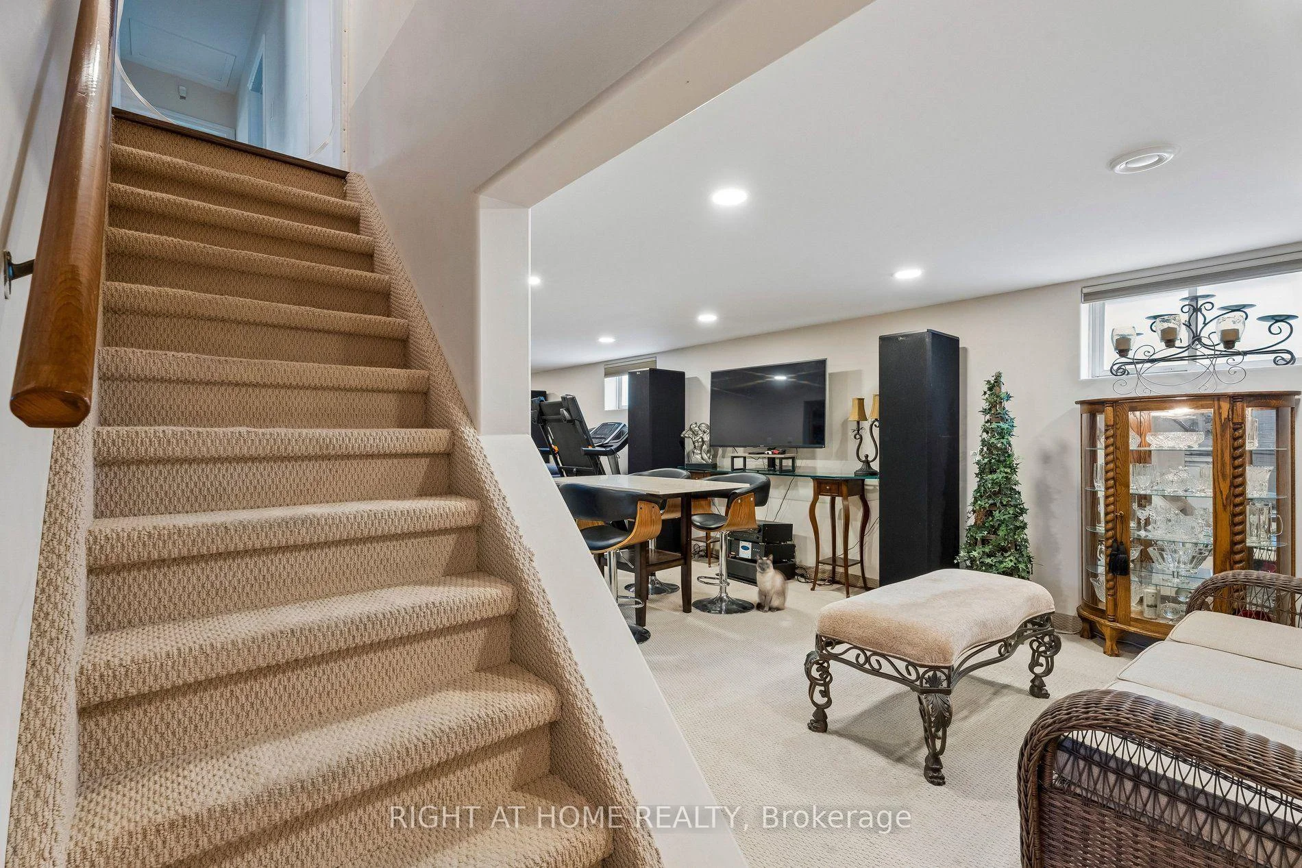Photo 27 of 25 Swallow Crescent, Hamilton, Bruleville — HOMEH