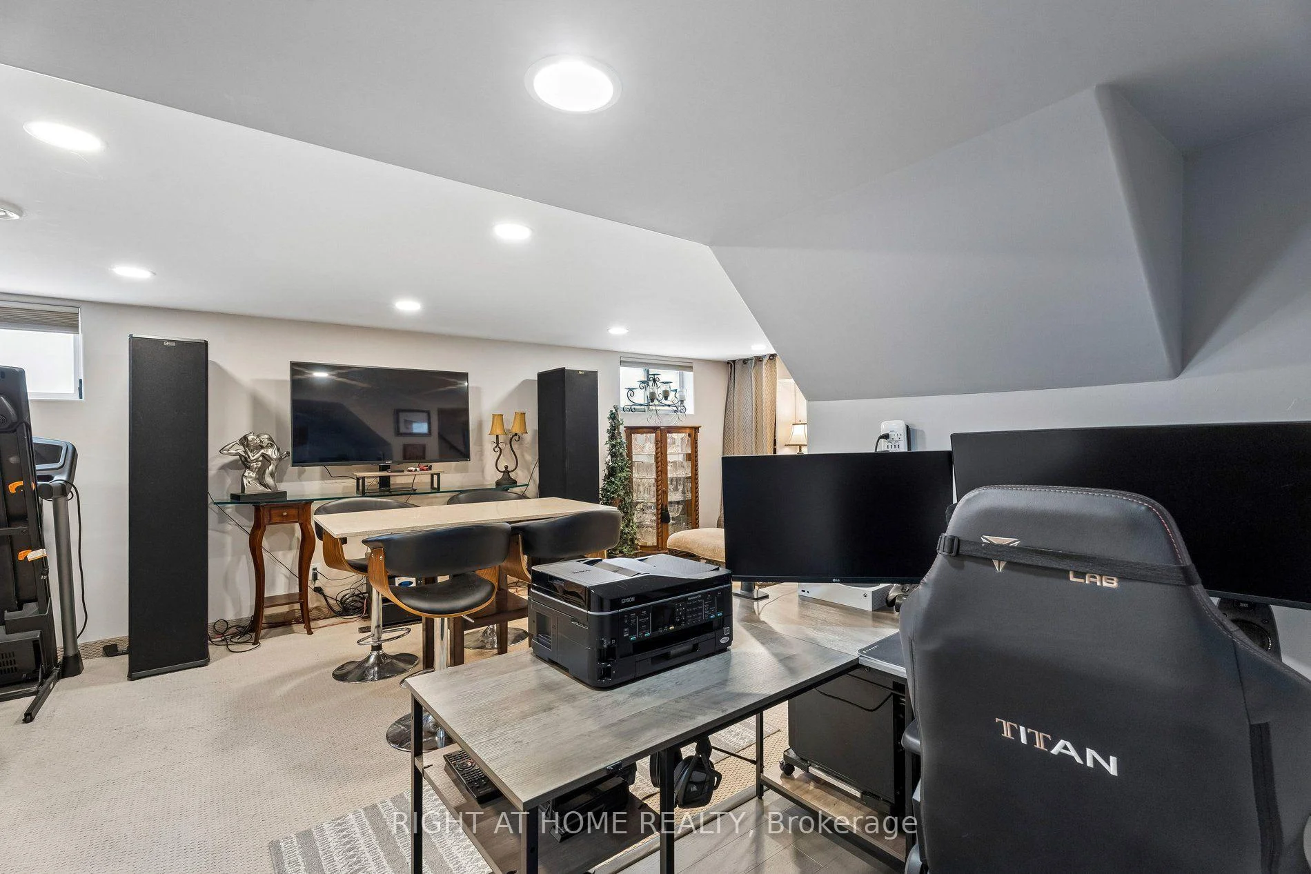 Photo 29 of 25 Swallow Crescent, Hamilton, Bruleville — HOMEH