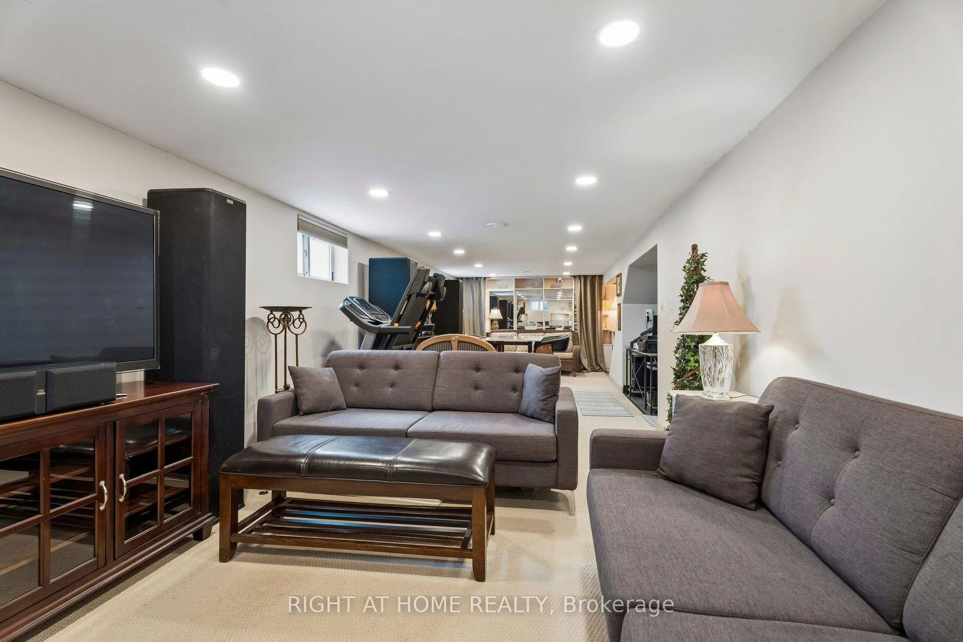 Photo 31 of 25 Swallow Crescent, Hamilton, Bruleville — HOMEH