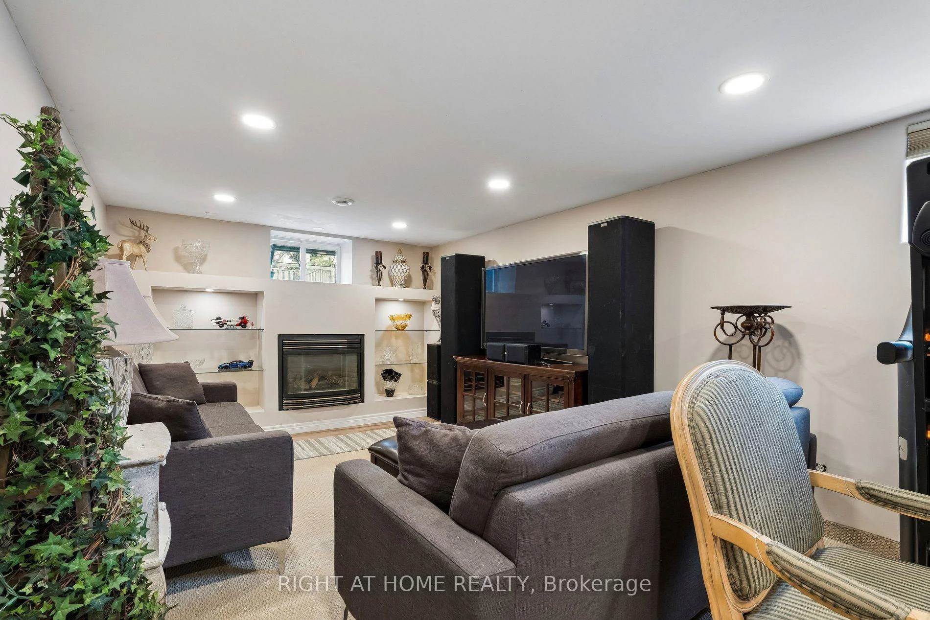 Photo 32 of 25 Swallow Crescent, Hamilton, Bruleville — HOMEH