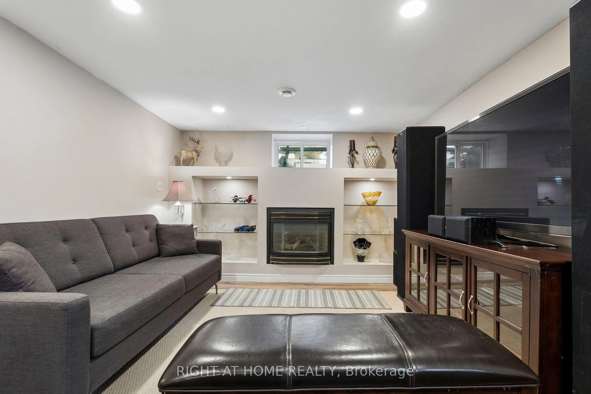 Photo 33 of 25 Swallow Crescent, Hamilton, Bruleville — HOMEH