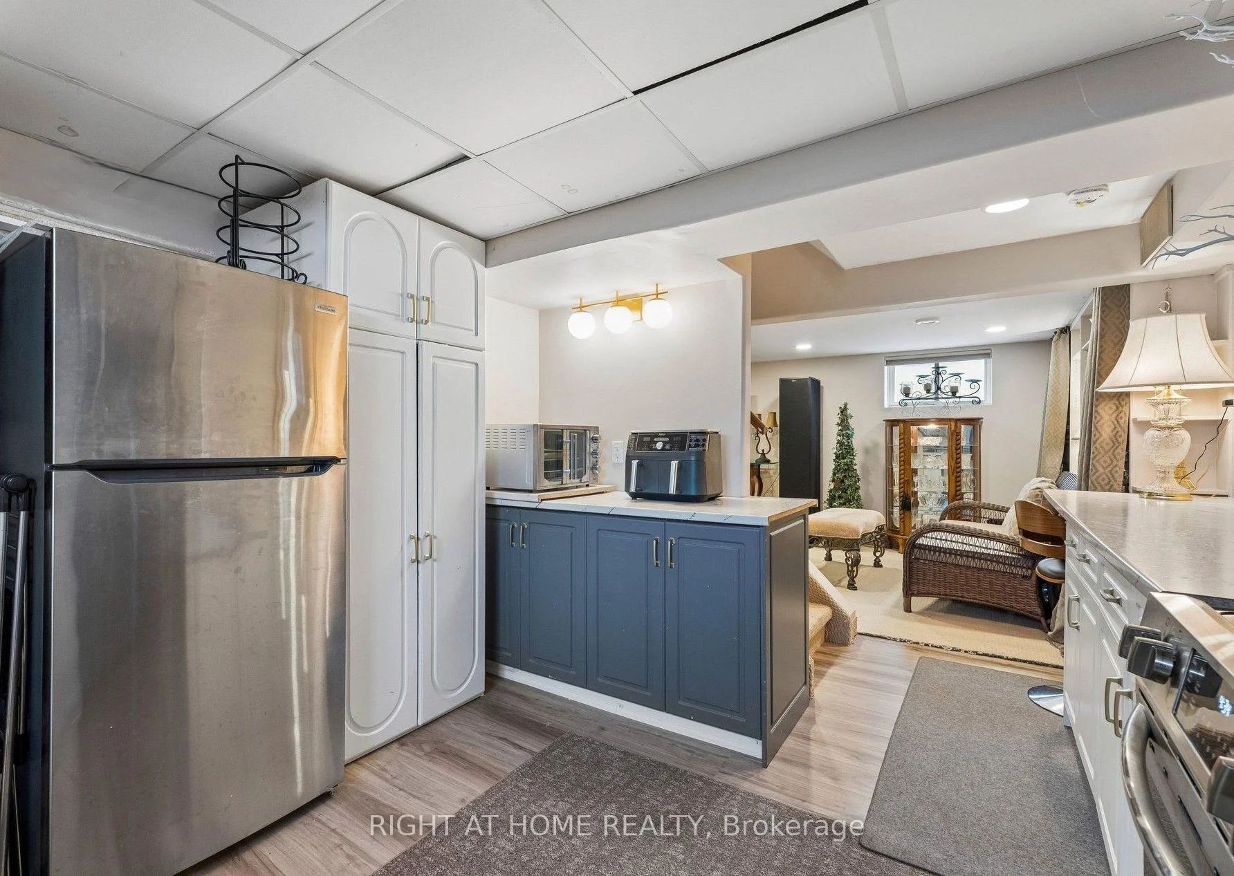 Photo 36 of 25 Swallow Crescent, Hamilton, Bruleville — HOMEH