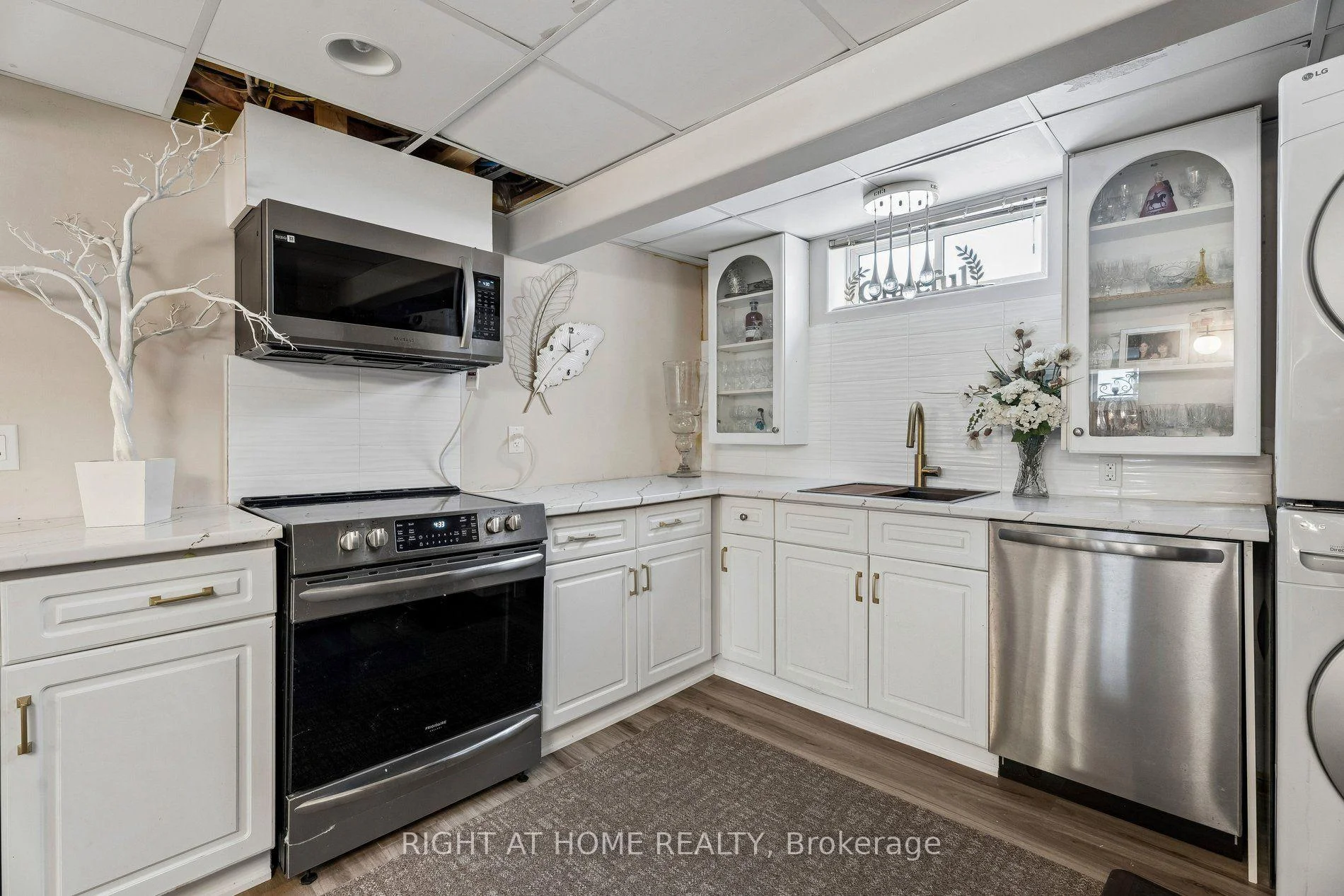 Photo 38 of 25 Swallow Crescent, Hamilton, Bruleville — HOMEH