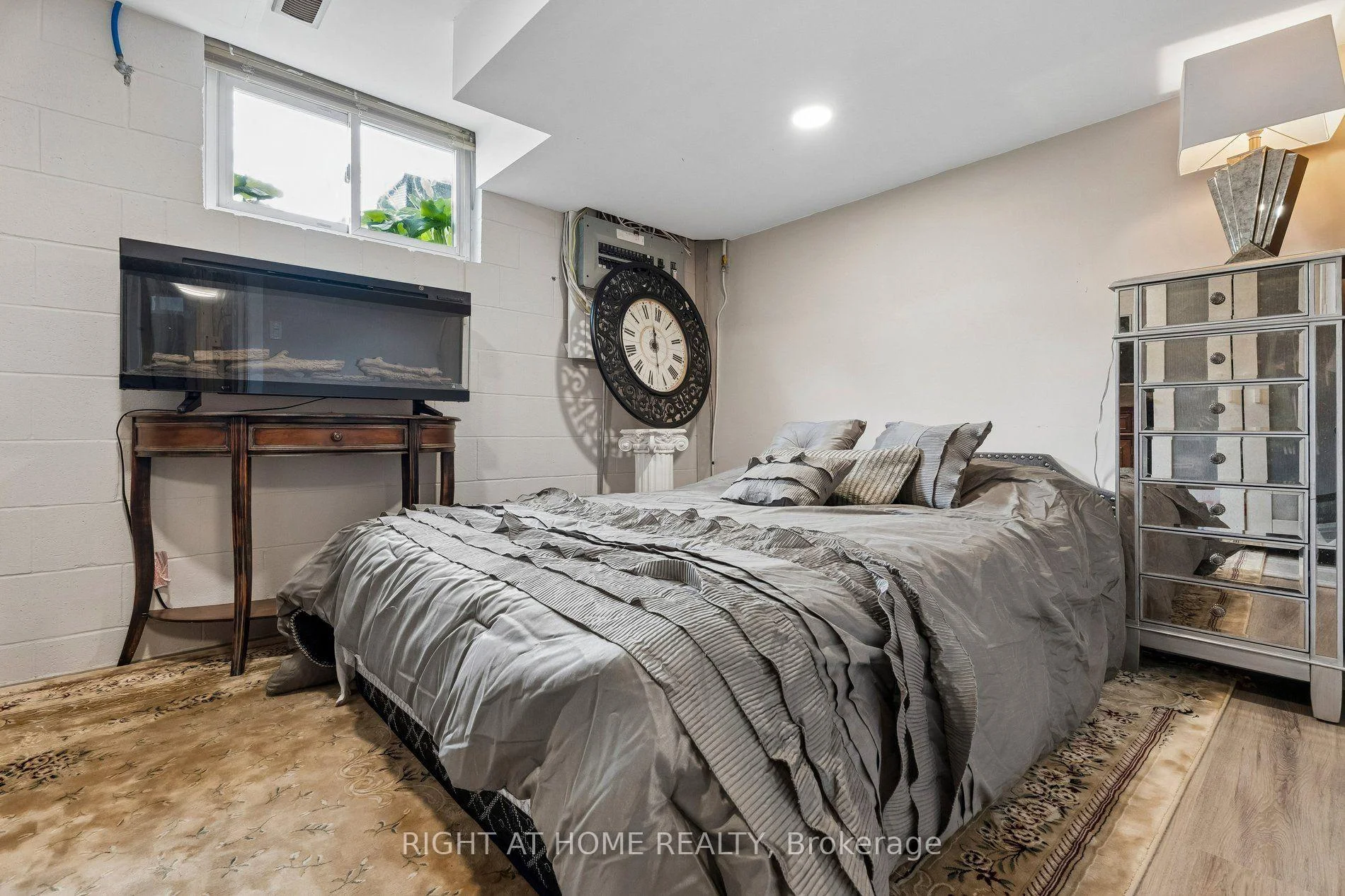 Photo 39 of 25 Swallow Crescent, Hamilton, Bruleville — HOMEH