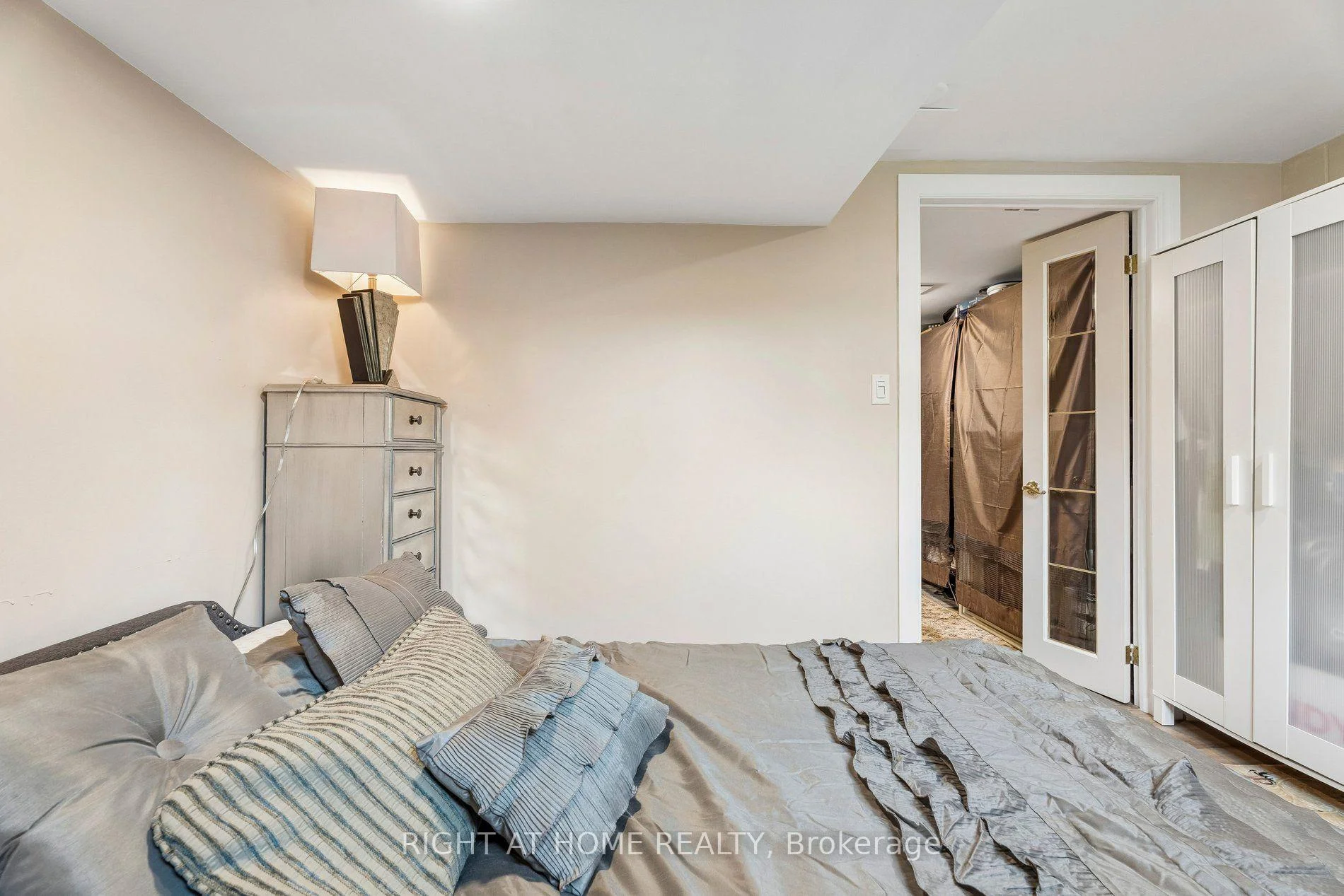Photo 40 of 25 Swallow Crescent, Hamilton, Bruleville — HOMEH