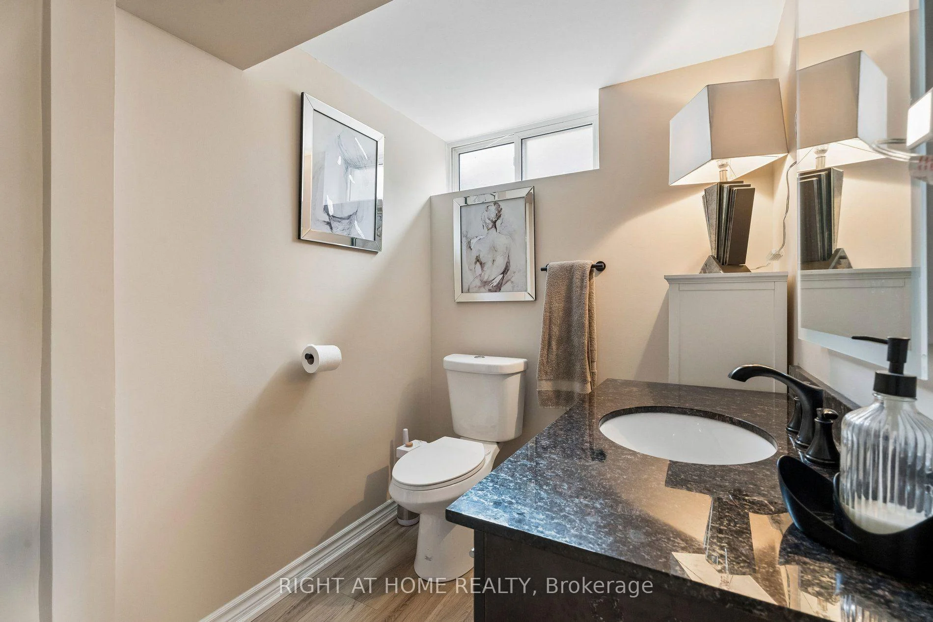 Photo 41 of 25 Swallow Crescent, Hamilton, Bruleville — HOMEH