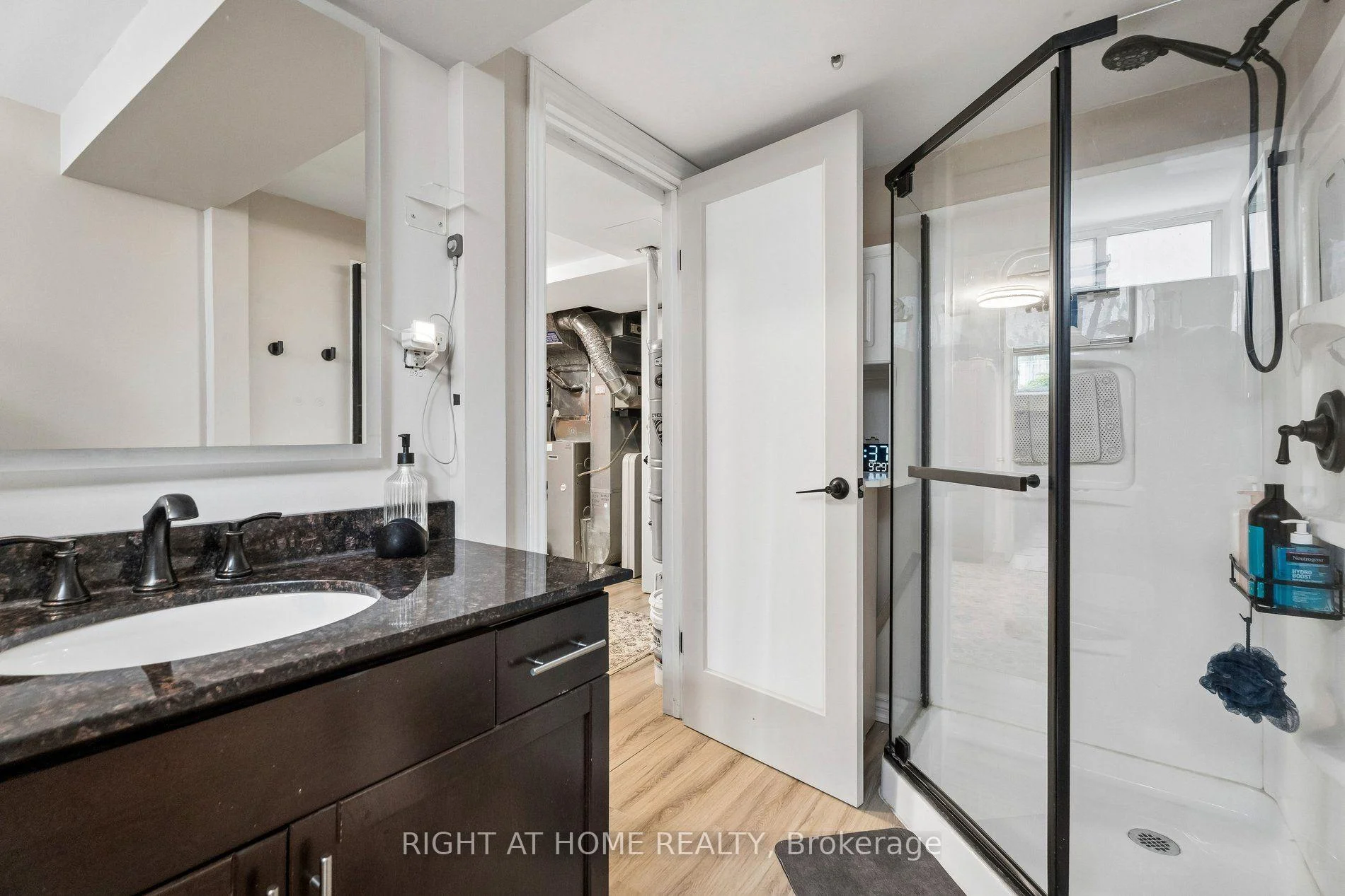 Photo 42 of 25 Swallow Crescent, Hamilton, Bruleville — HOMEH
