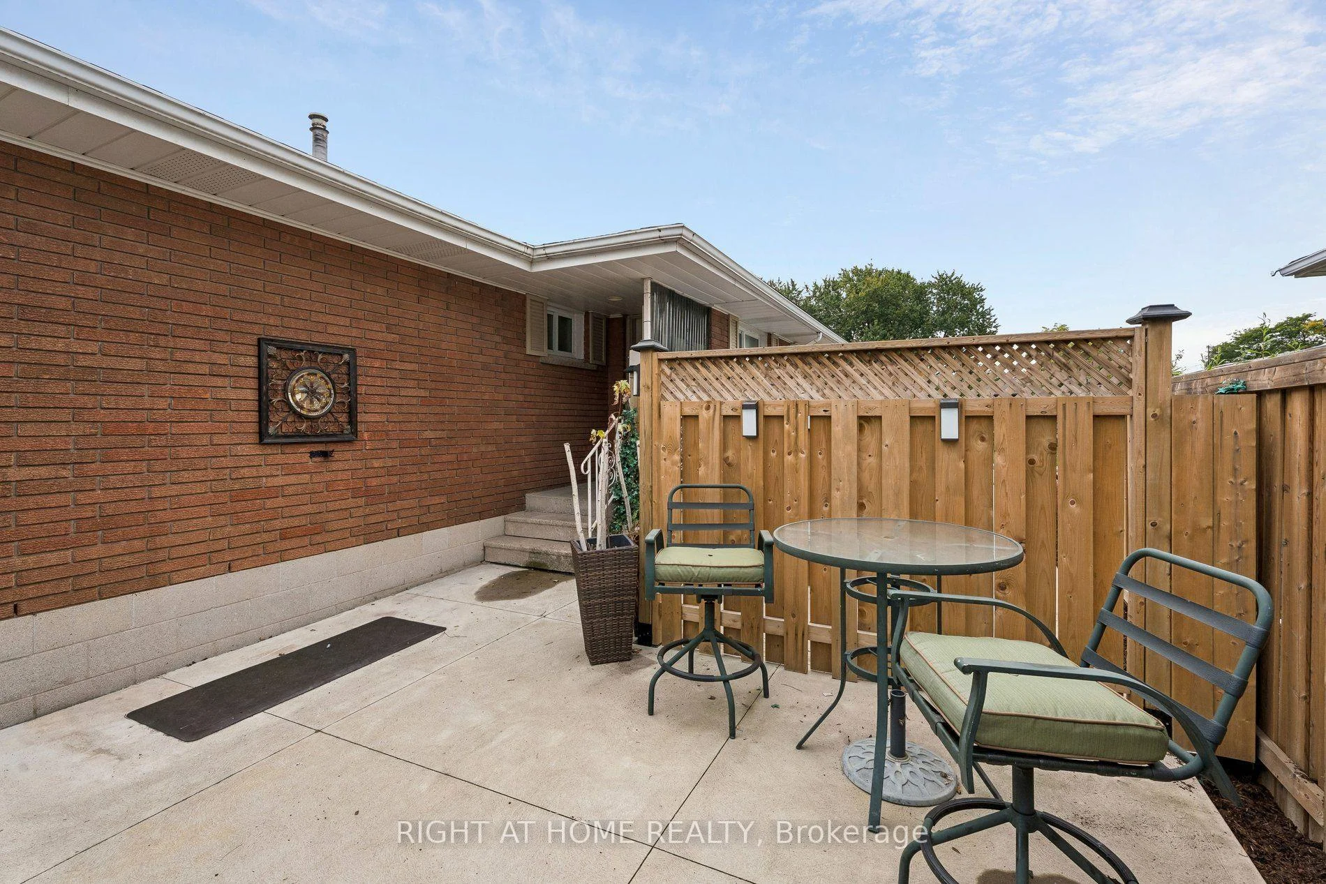 Photo 44 of 25 Swallow Crescent, Hamilton, Bruleville — HOMEH