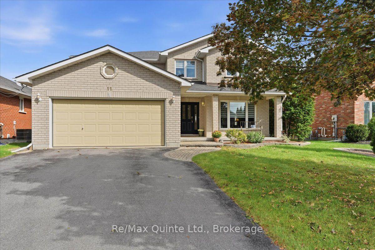 Photo of 11 Huron Lane