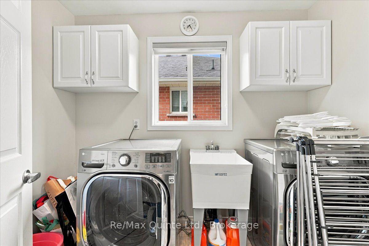Photo 46 of 11 Huron Lane, Belleville, Belleville Ward — HOMEH