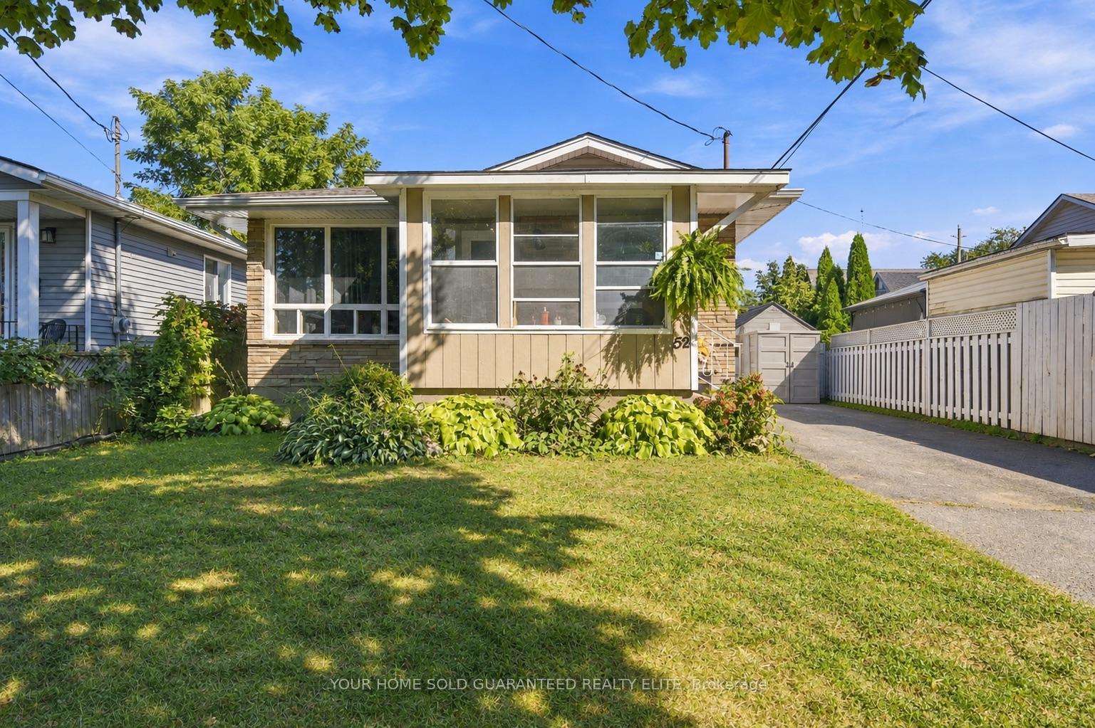 Photo of 52 Bogart Street