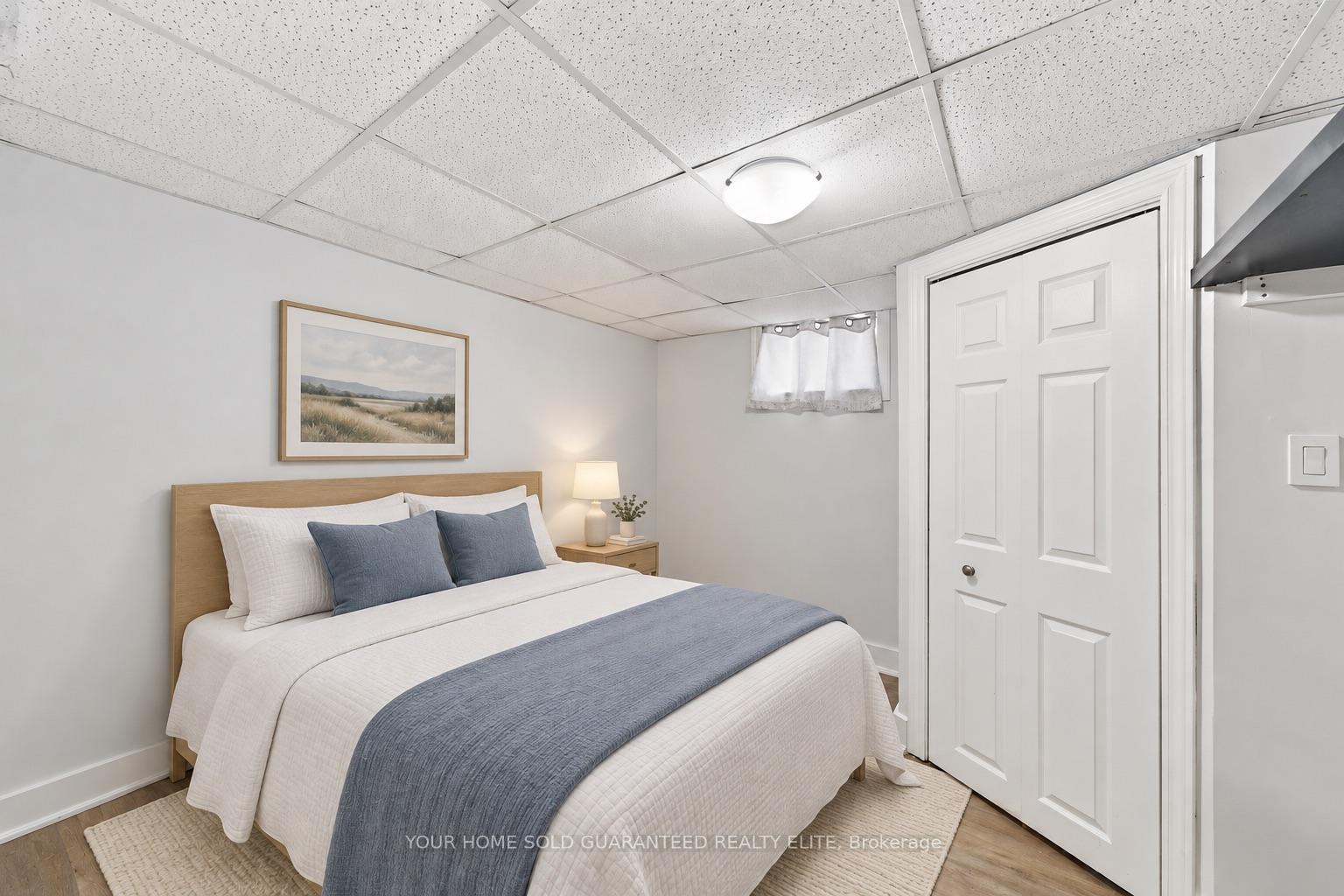 Photo 5 of 52 Bogart Street, St. Catharines, Port Weller — HOMEH