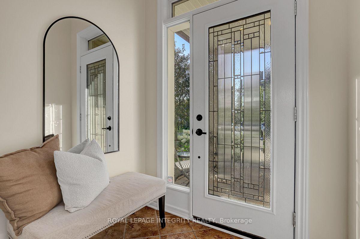 Photo 4 of 161 Mojave Crescent, Ottawa, Stittsville (North) — HOMEH