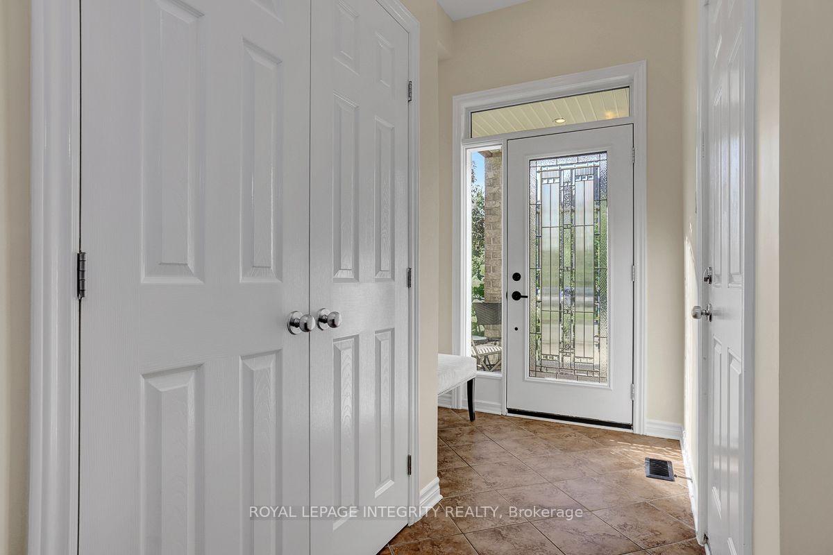 Photo 6 of 161 Mojave Crescent, Ottawa, Stittsville (North) — HOMEH
