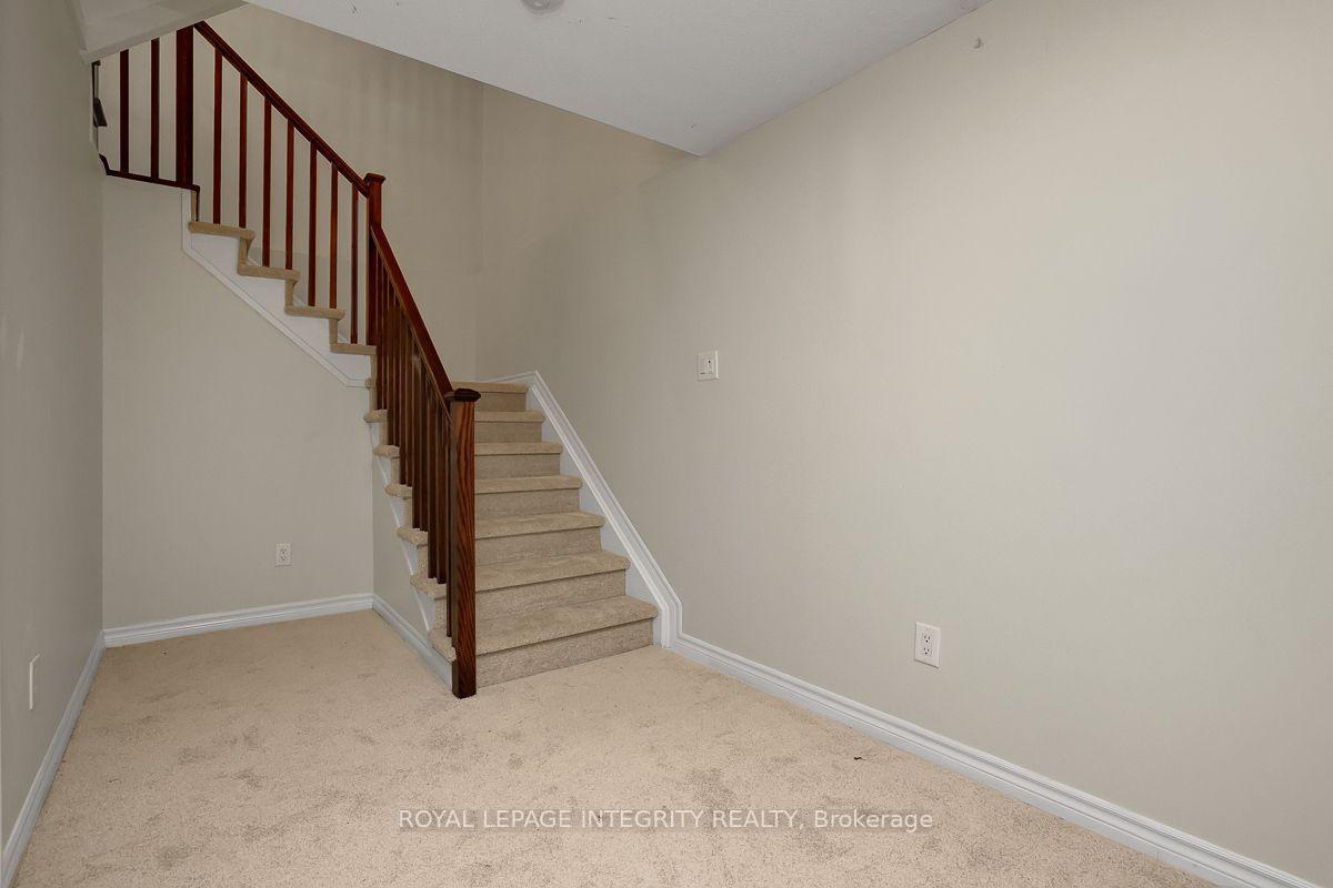 Photo 36 of 161 Mojave Crescent, Ottawa, Stittsville (North) — HOMEH