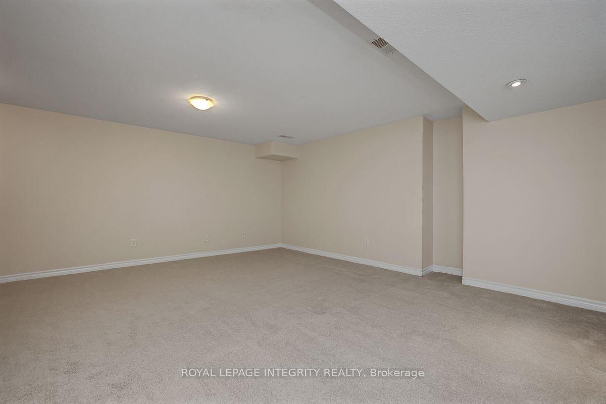 Photo 38 of 161 Mojave Crescent, Ottawa, Stittsville (North) — HOMEH