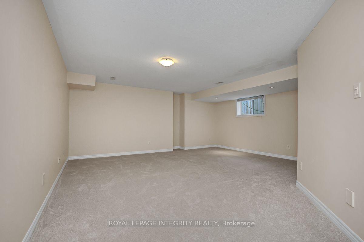 Photo 39 of 161 Mojave Crescent, Ottawa, Stittsville (North) — HOMEH