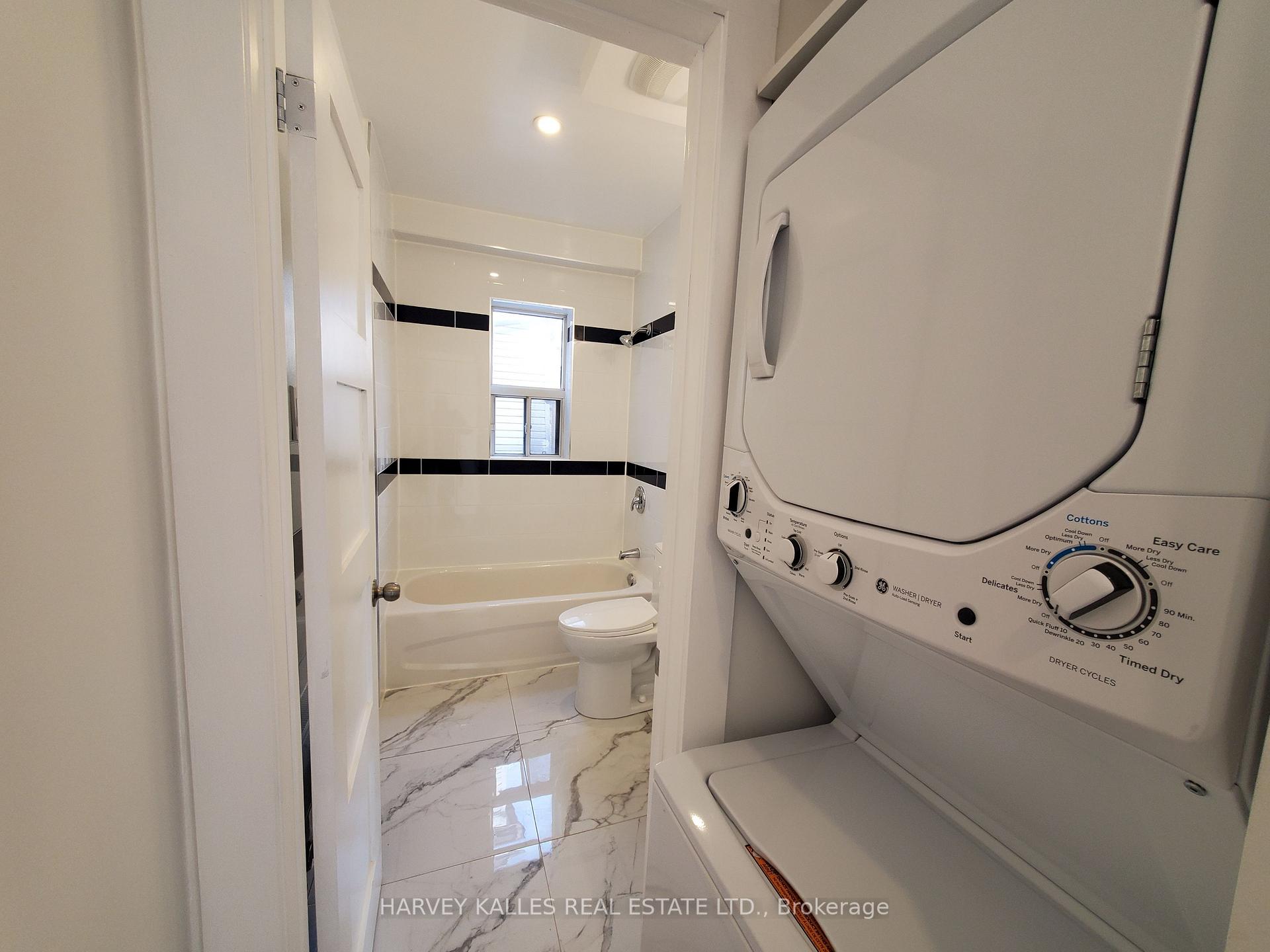 Photo 14 of Unit 2, 15 Alberta Avenue, Toronto, Wychwood — HOMEH