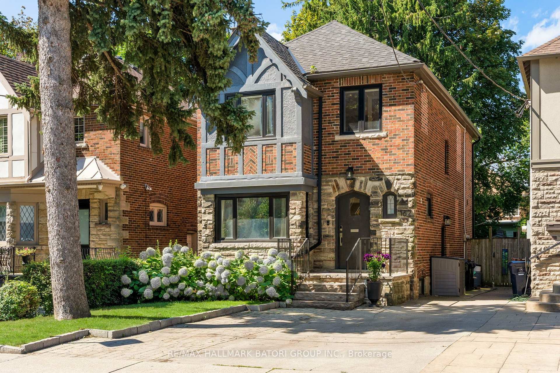 Photo of 162 Chiltern Hill Road