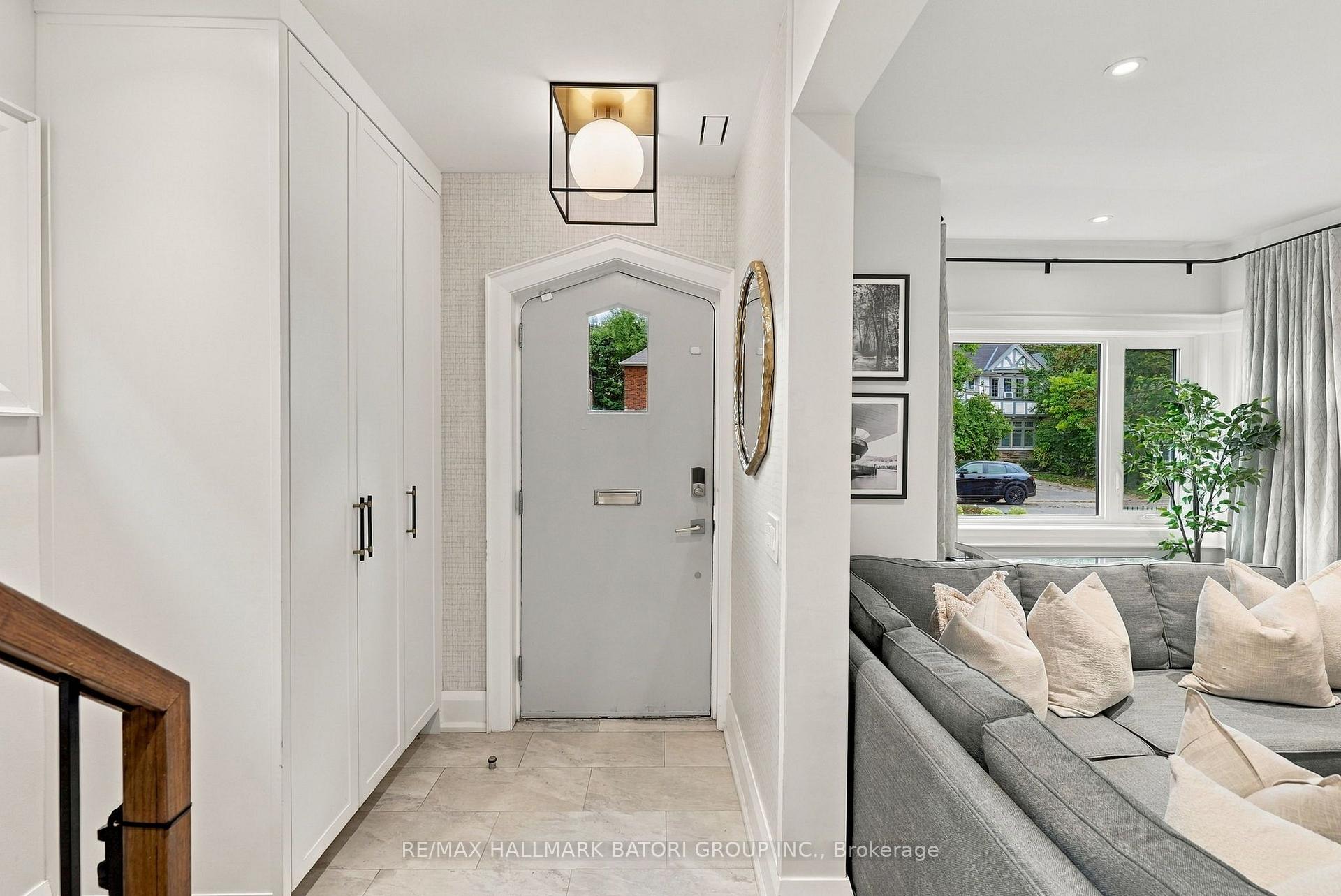 Photo 2 of 162 Chiltern Hill Road, Toronto, Humewood-Cedarvale — HOMEH