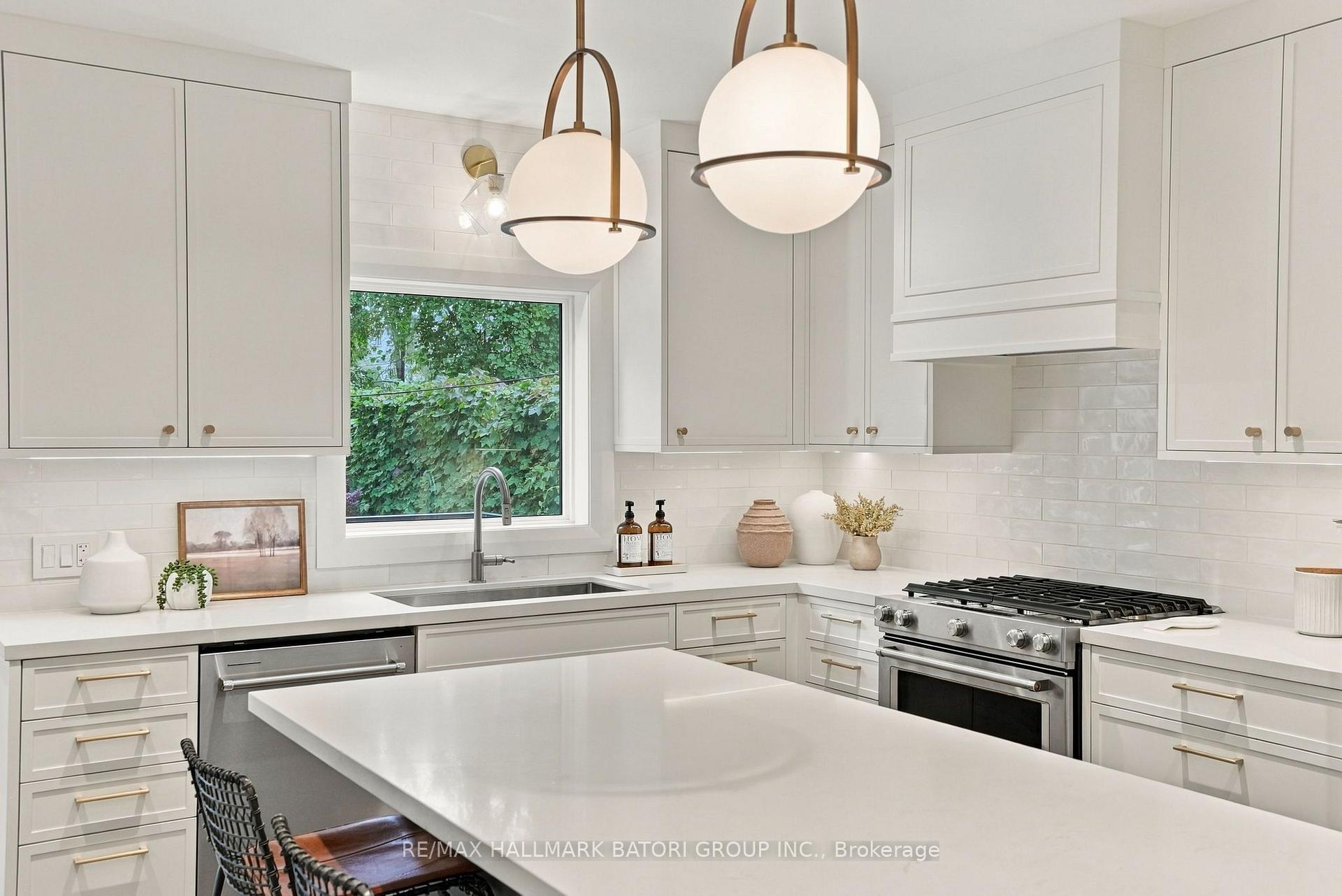 Photo 17 of 162 Chiltern Hill Road, Toronto, Humewood-Cedarvale — HOMEH