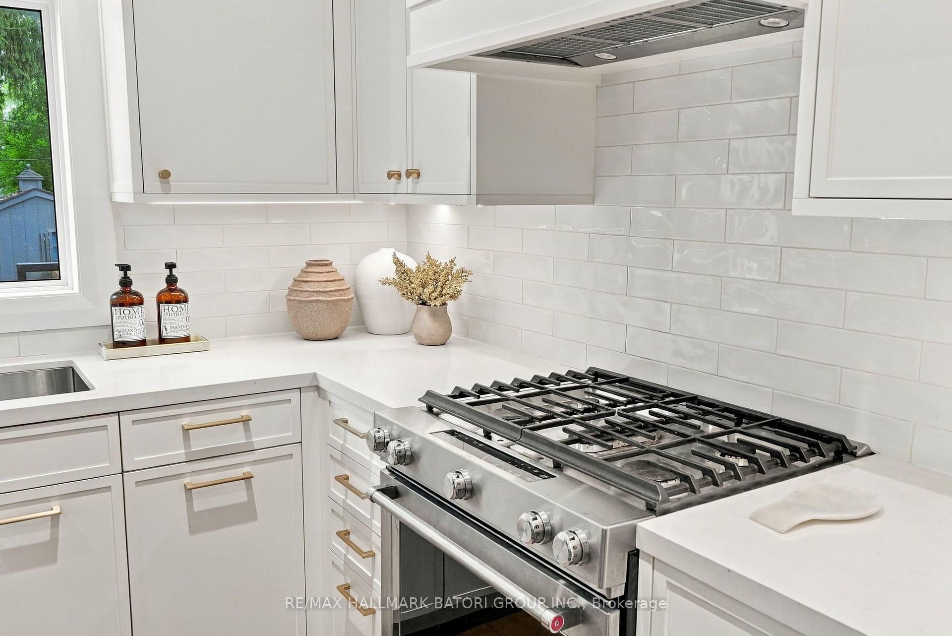 Photo 18 of 162 Chiltern Hill Road, Toronto, Humewood-Cedarvale — HOMEH