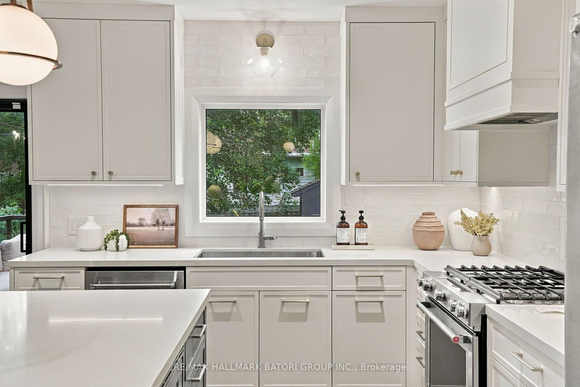 Photo 19 of 162 Chiltern Hill Road, Toronto, Humewood-Cedarvale — HOMEH
