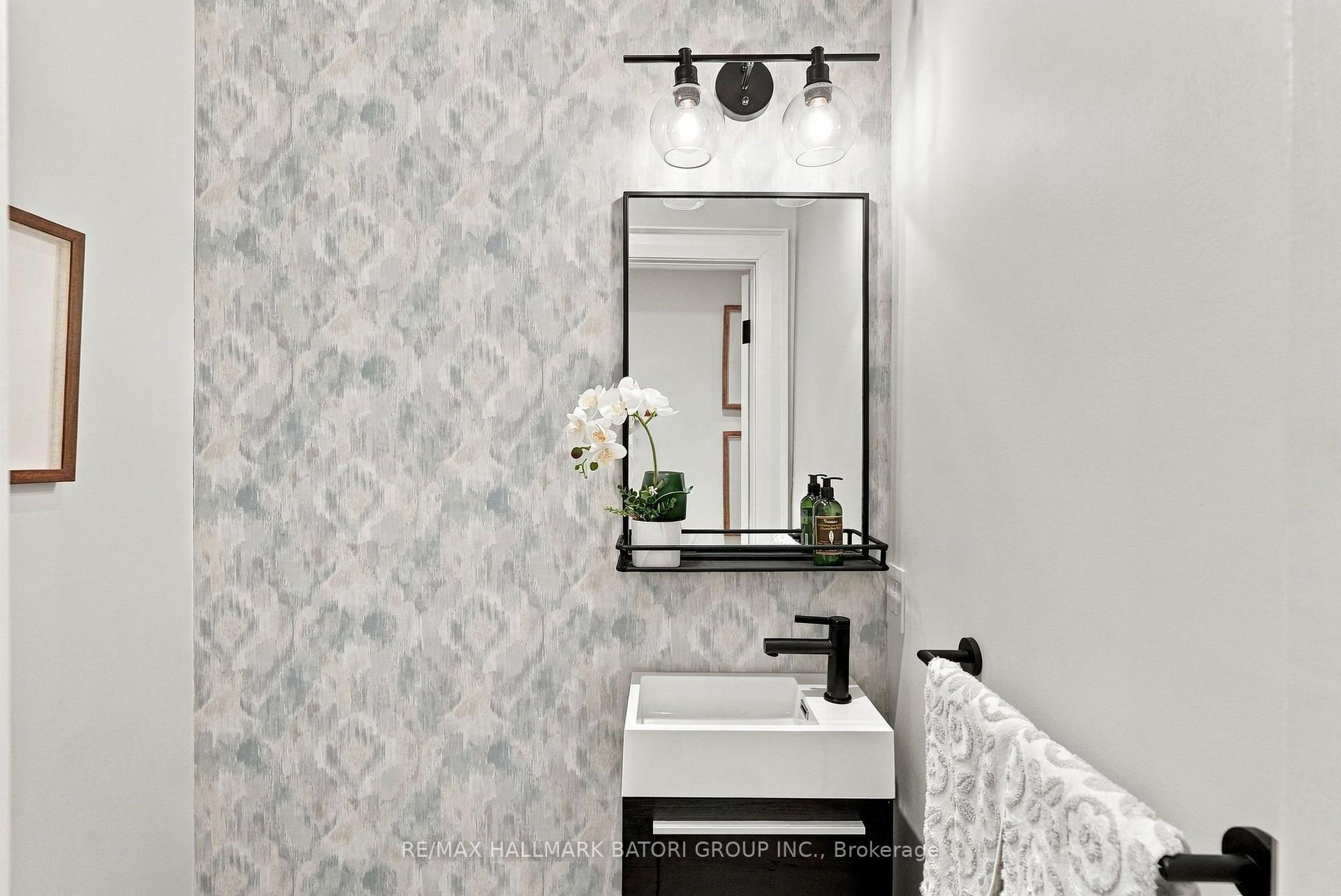 Photo 20 of 162 Chiltern Hill Road, Toronto, Humewood-Cedarvale — HOMEH
