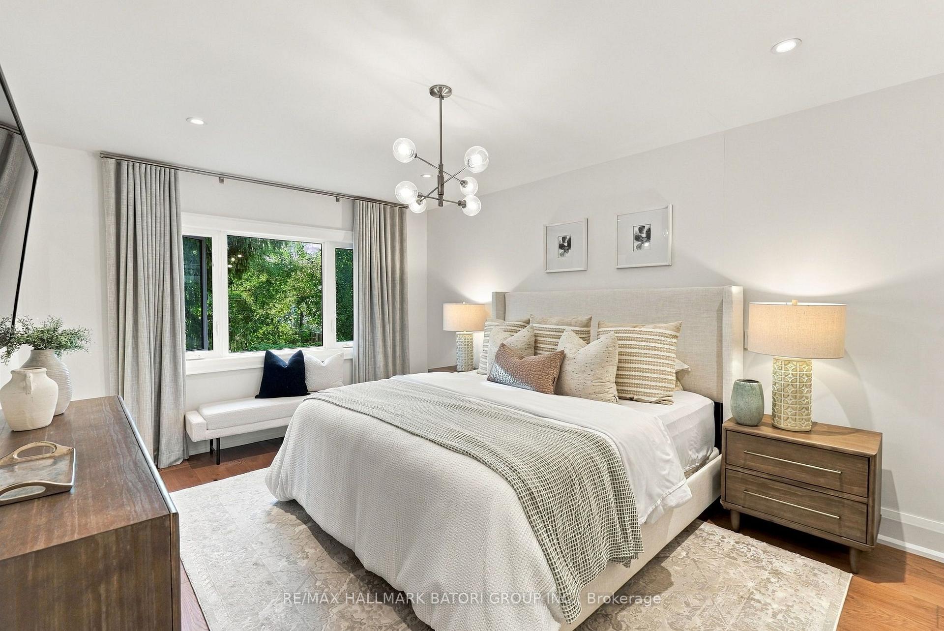 Photo 21 of 162 Chiltern Hill Road, Toronto, Humewood-Cedarvale — HOMEH